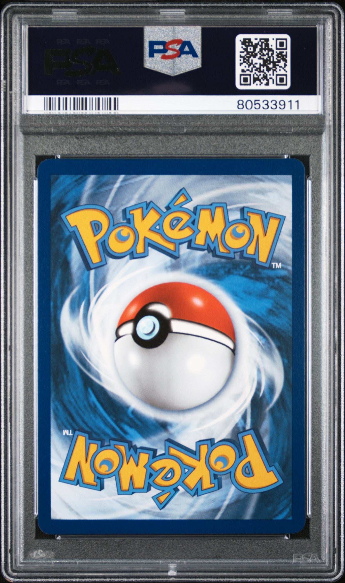 2021 Pokemon Sylveon V Evolving Skies #183 Evolving Skies PSA 9