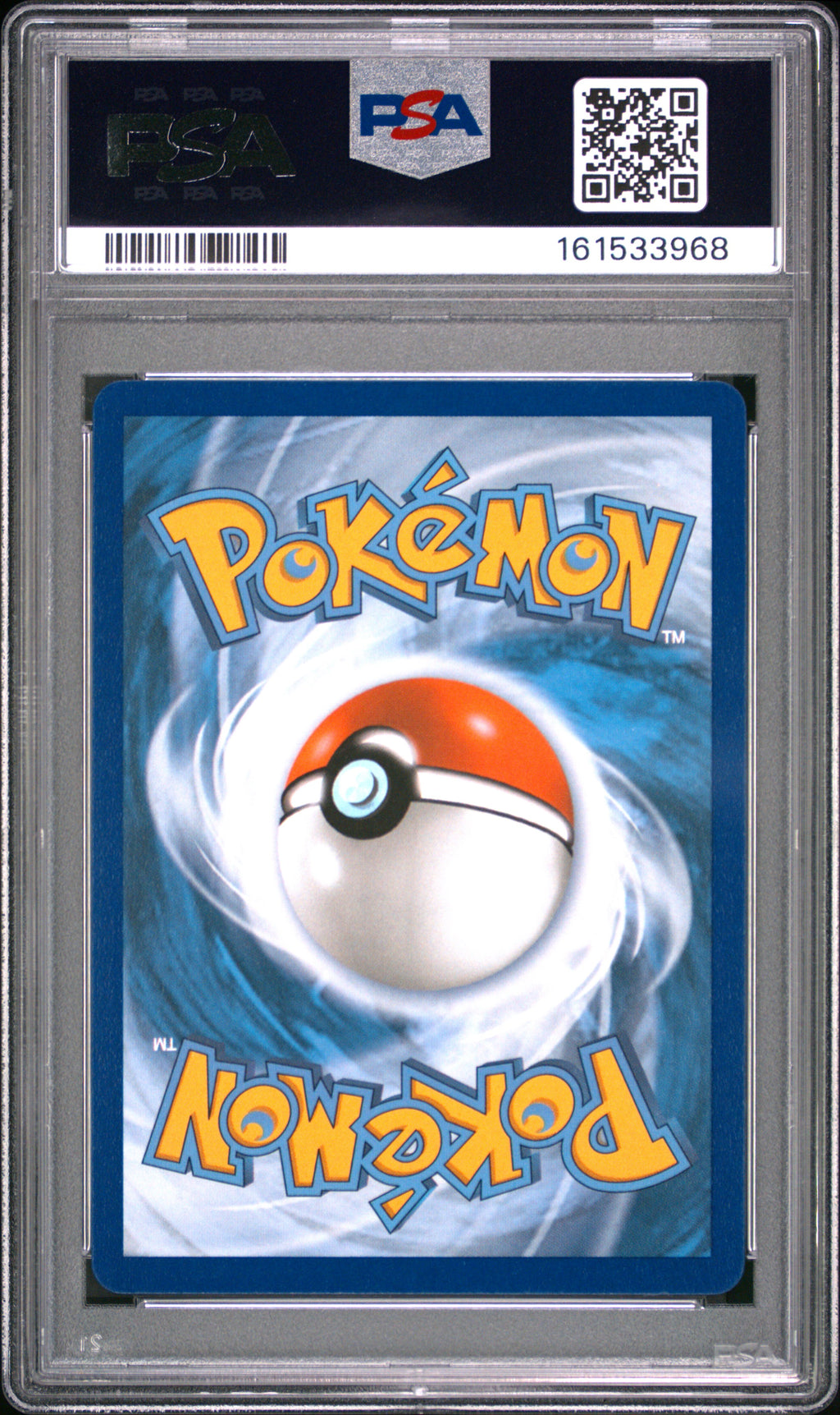 2026 Pokemon—Chimchar #41 Mega Evolution Promo—Black Star Promo Holo PSA 10