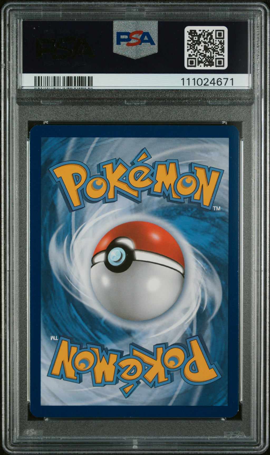 2016 Pokemon Xy Generations Radiant Collection—M Gardevoir EX #RC31 — Gen.Radiant Collection Fa PSA 9