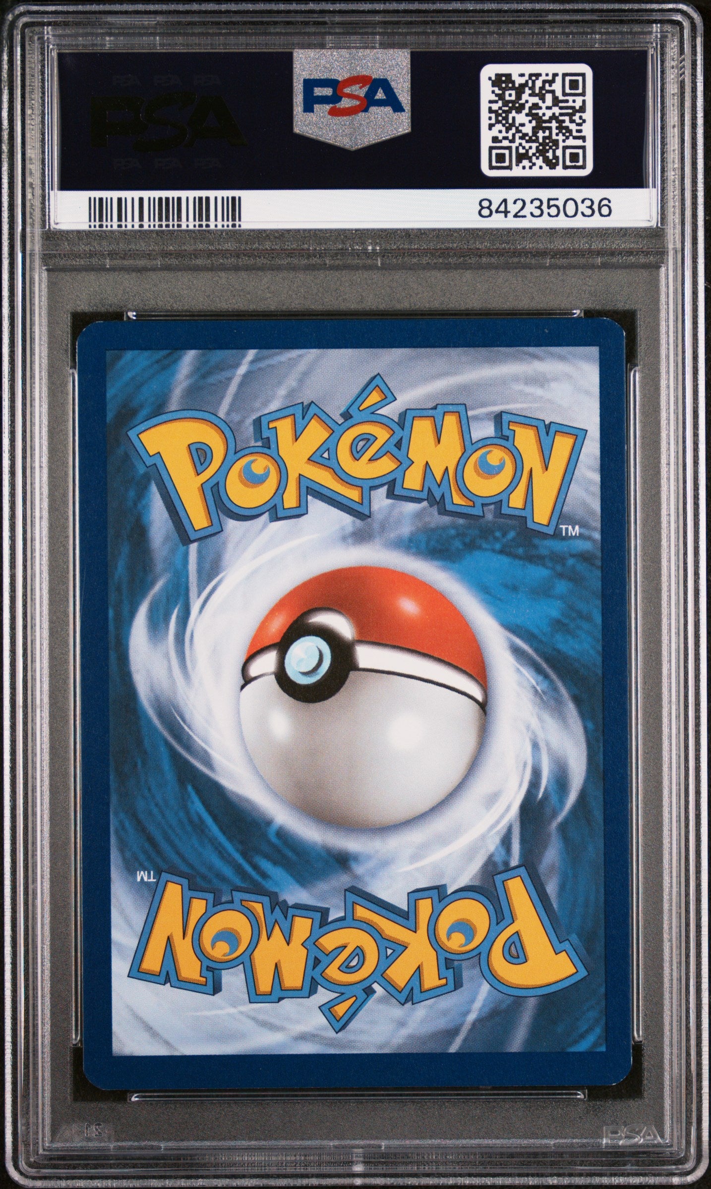 Xerneas 2021 Pokemon Celebrations #012 PSA 8