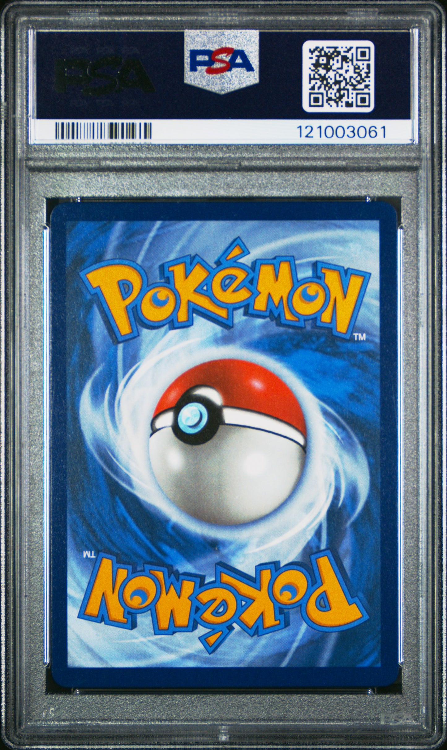 2025 Pokemon—Ethan's Ho-Oh ex #209/182 Destined Rivals—Ultra Rare Holo PSA 10