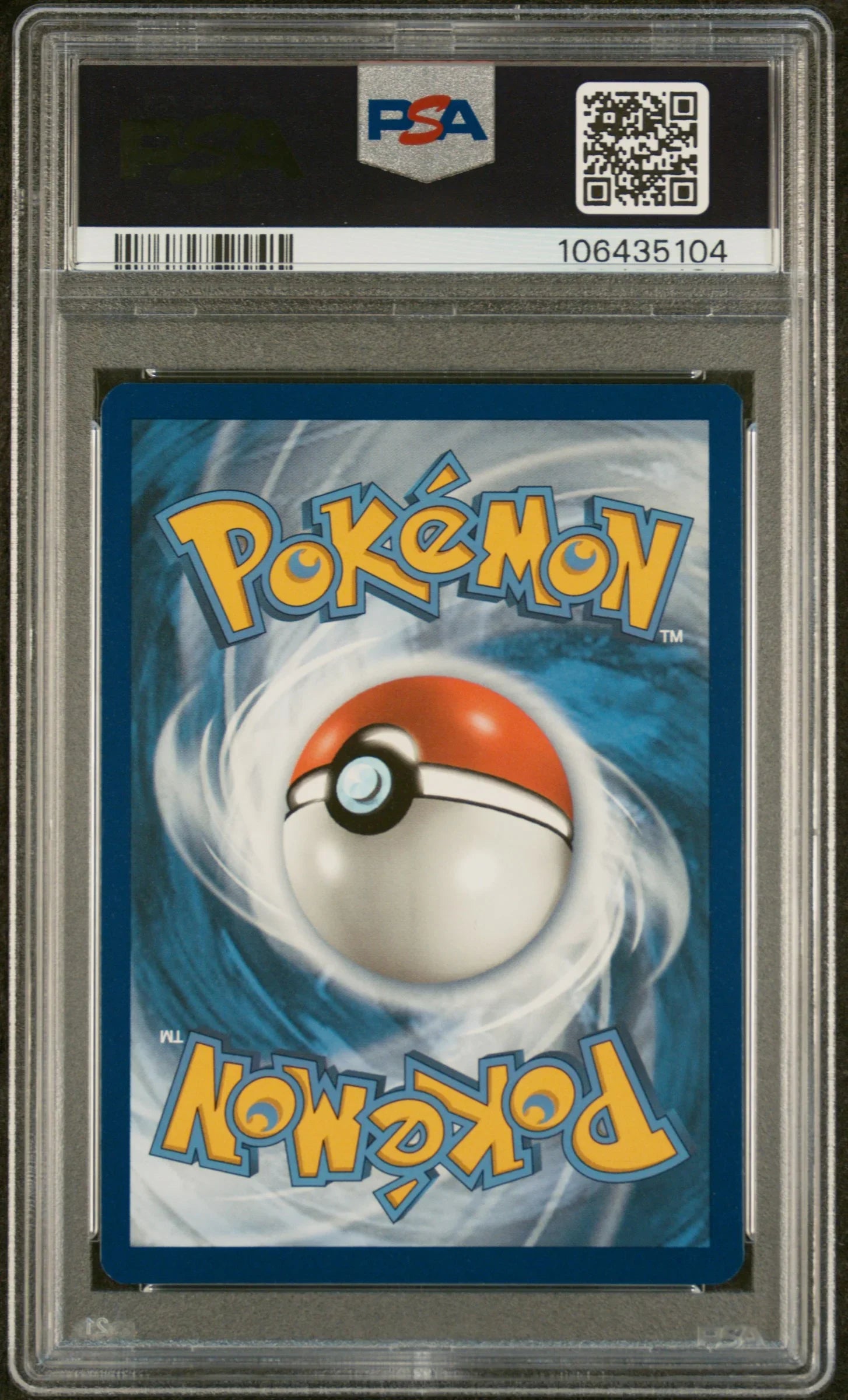 2021 Pokemon Charmander Swsh Black Star Promo #092 PSA 10 - Papa Joey's Collectibles