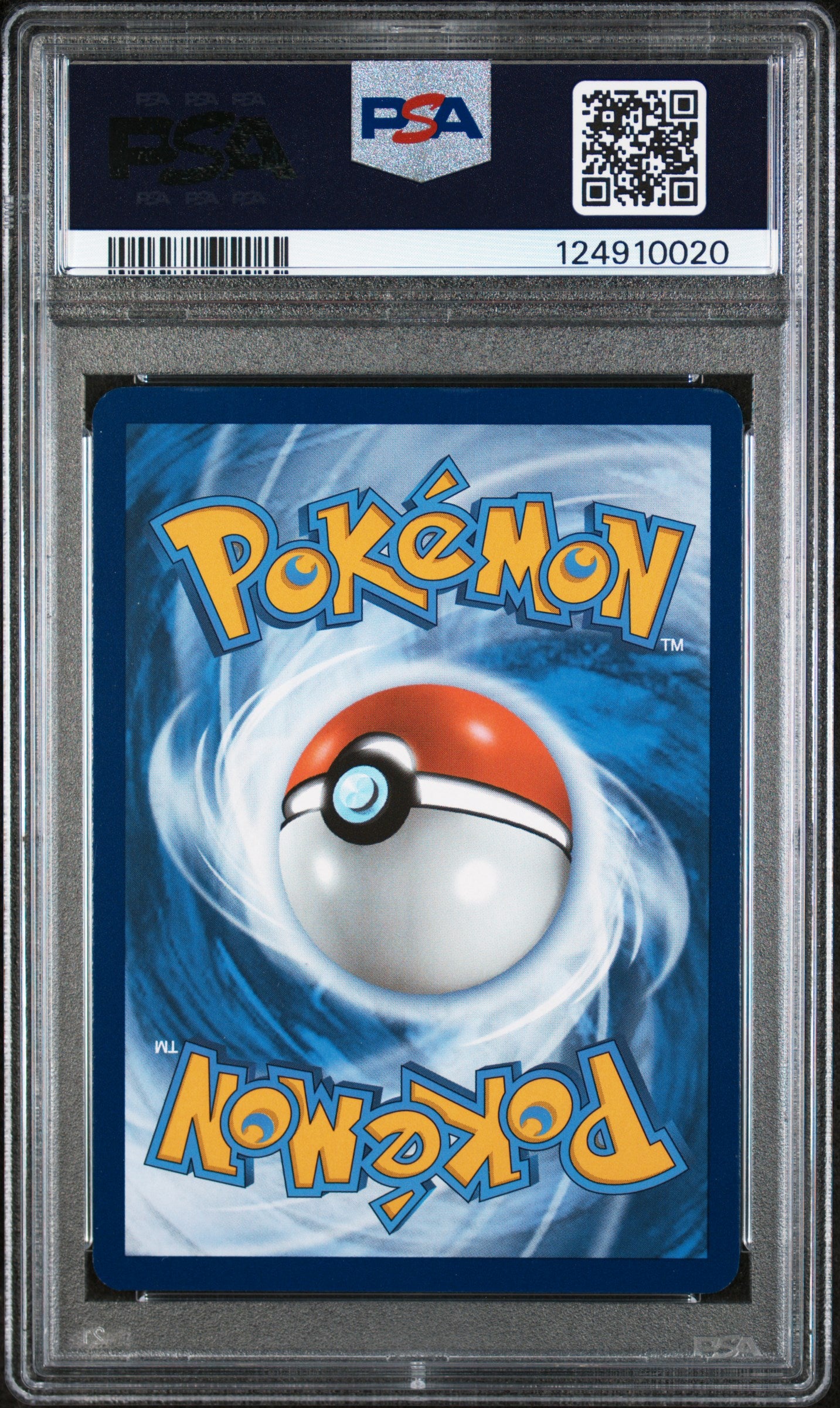 Zapdos EX 2023 Pokemon Mew EN-151 #202 Special Illustration Rare PSA 8