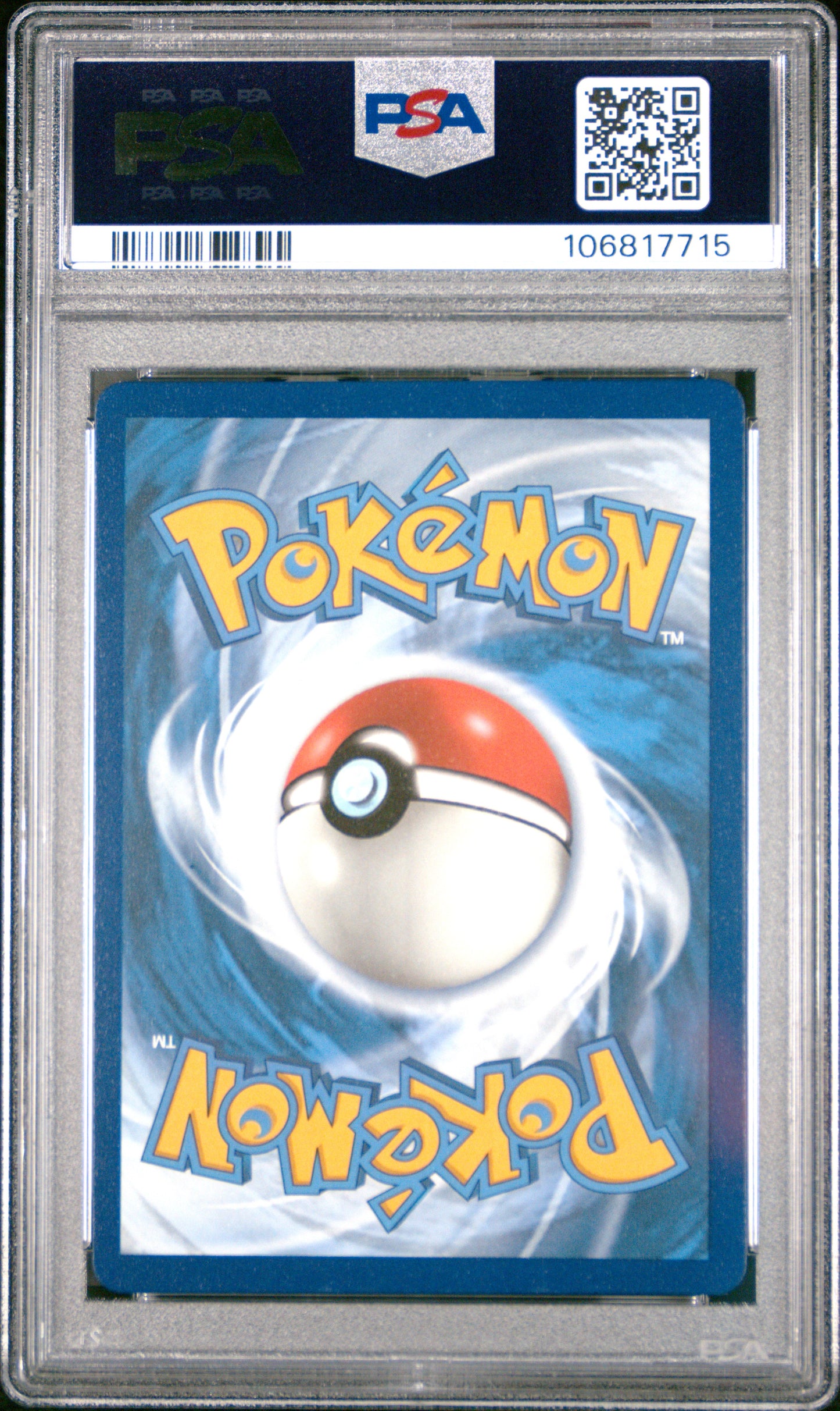 Pokemon TCG Duraludon V 2021 Pokemon Sword & Shield Evolving Skies #198 Evolving Skies PSA 9