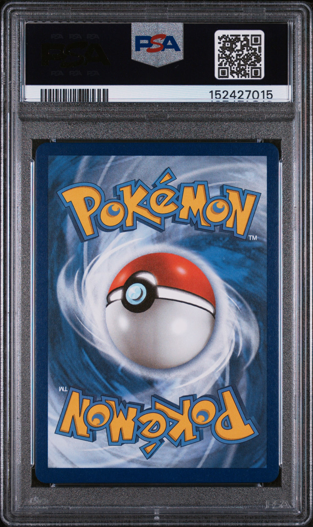 2021 Pokemon—Charizard #4 Celebrations Classic Collection— Holo PSA 9