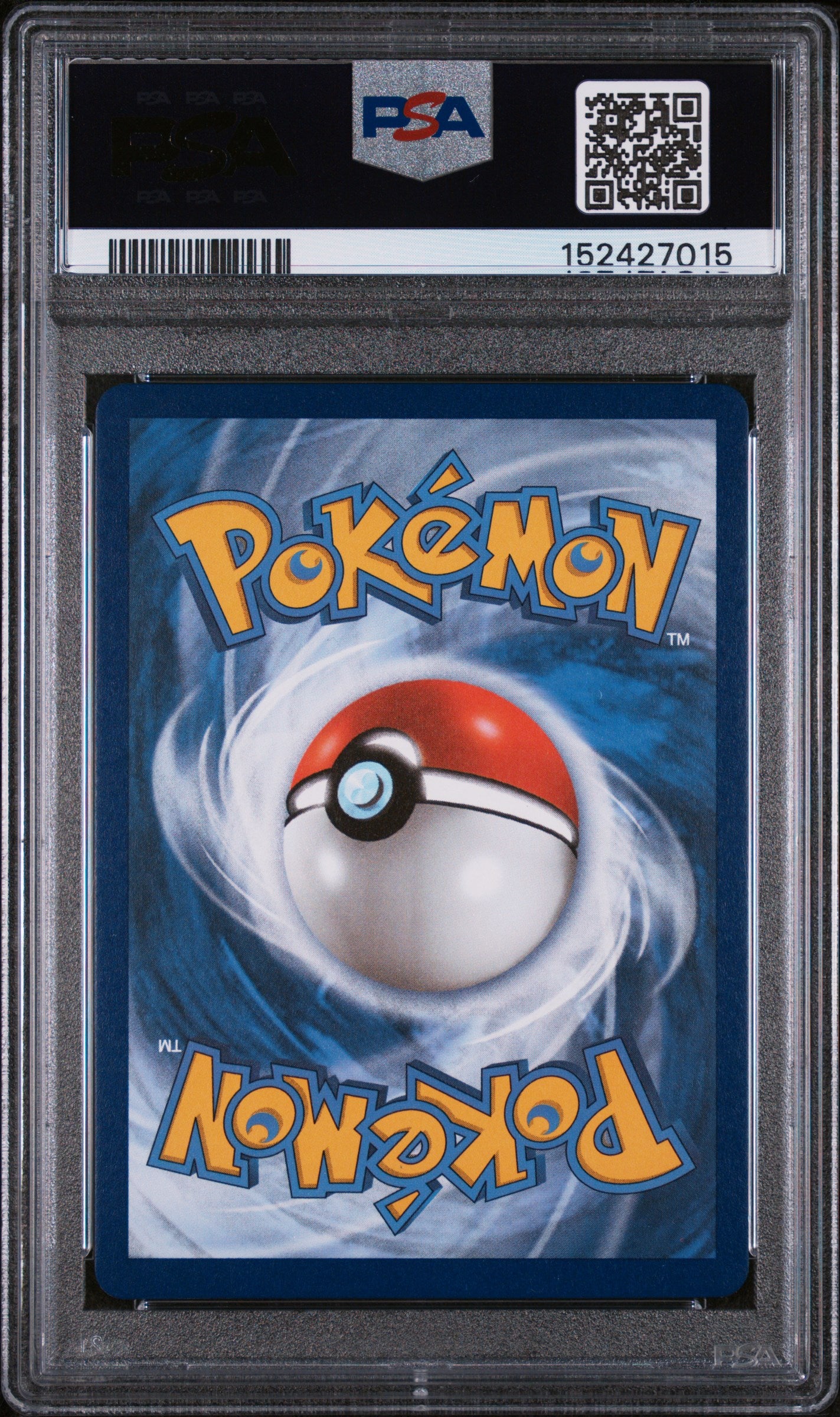 2021 Pokemon—Charizard #4 Celebrations Classic Collection— Holo PSA 9