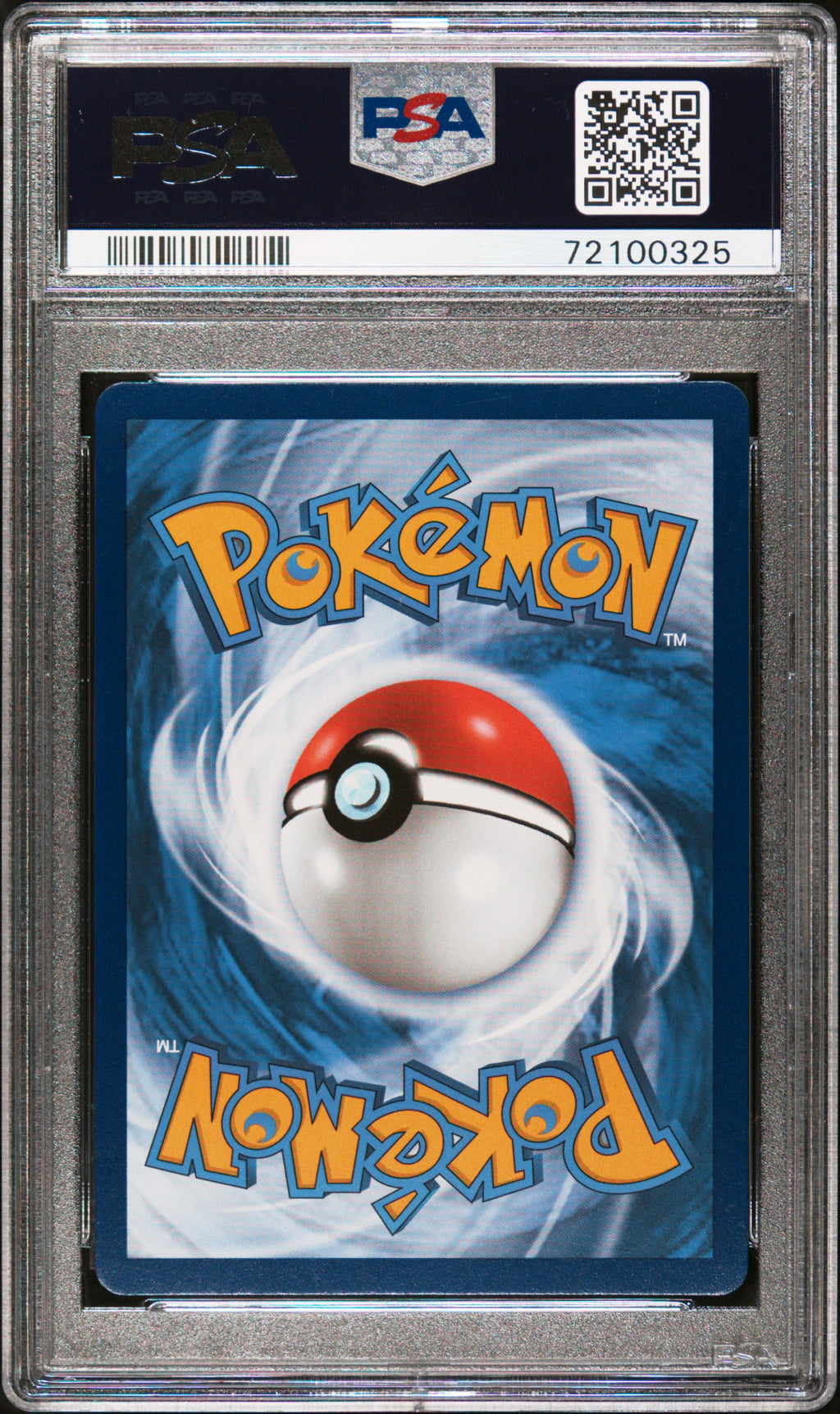 2023 Pokemon—Origin Forme Dialga VSTAR #GG68/GG70 CRZ:GG—Secret Rare PSA 10