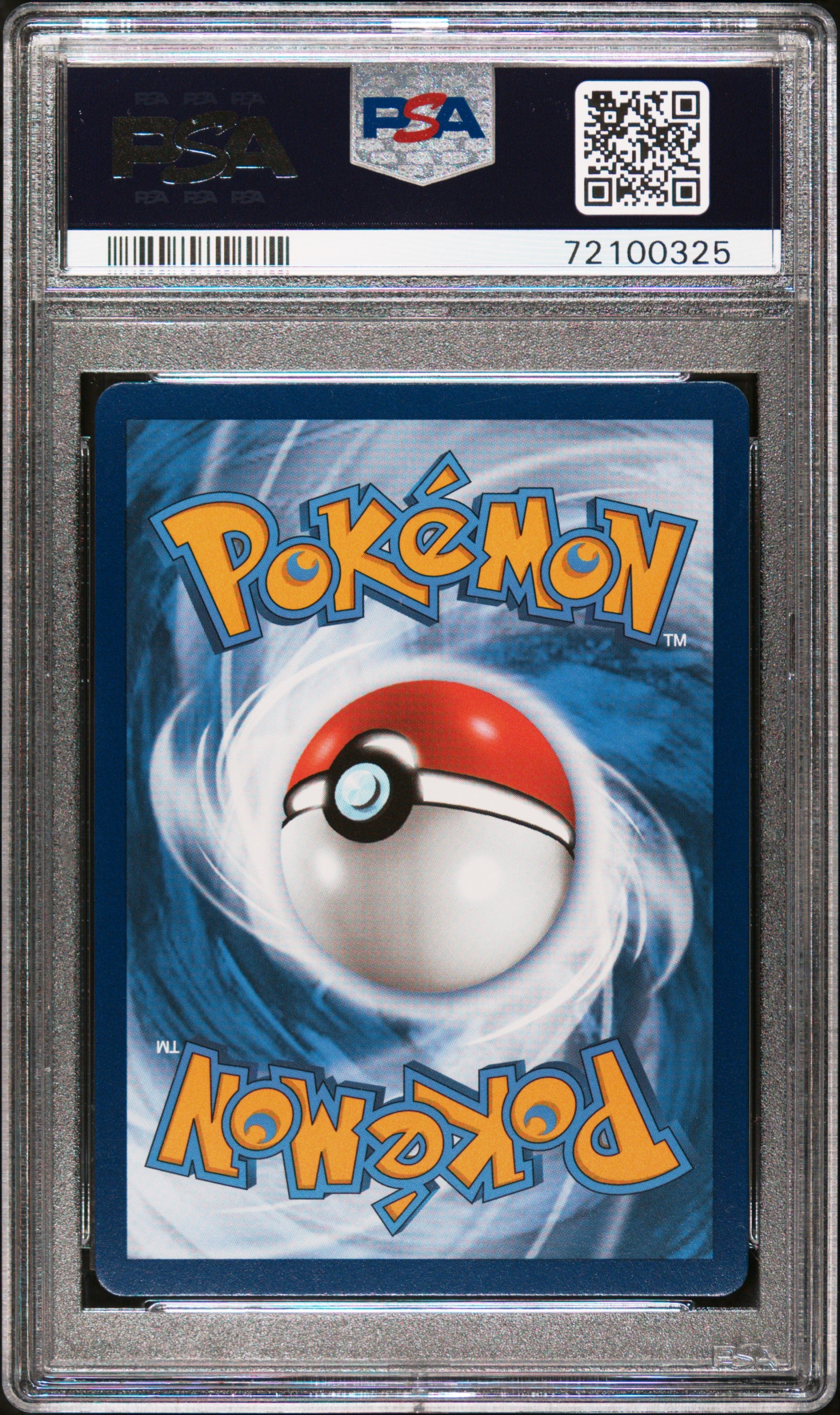 2023 Pokemon—Origin Forme Dialga VSTAR #GG68/GG70 CRZ:GG—Secret Rare PSA 10