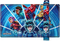 Disney Lorcana TCG B Baymax Playmat