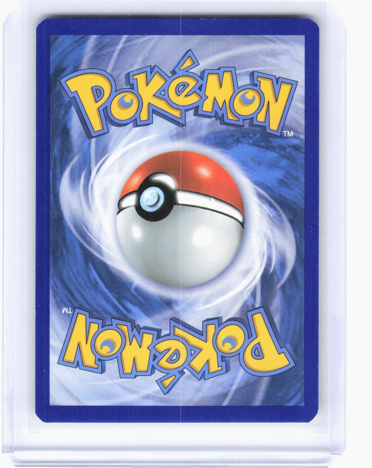 2014 Pokemon—Amaura #25/111 Miscellaneous Cards & Products—Promo Holo