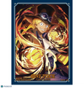One Piece (Sabo) Vol. 12 Card Sleeves 70 Ct