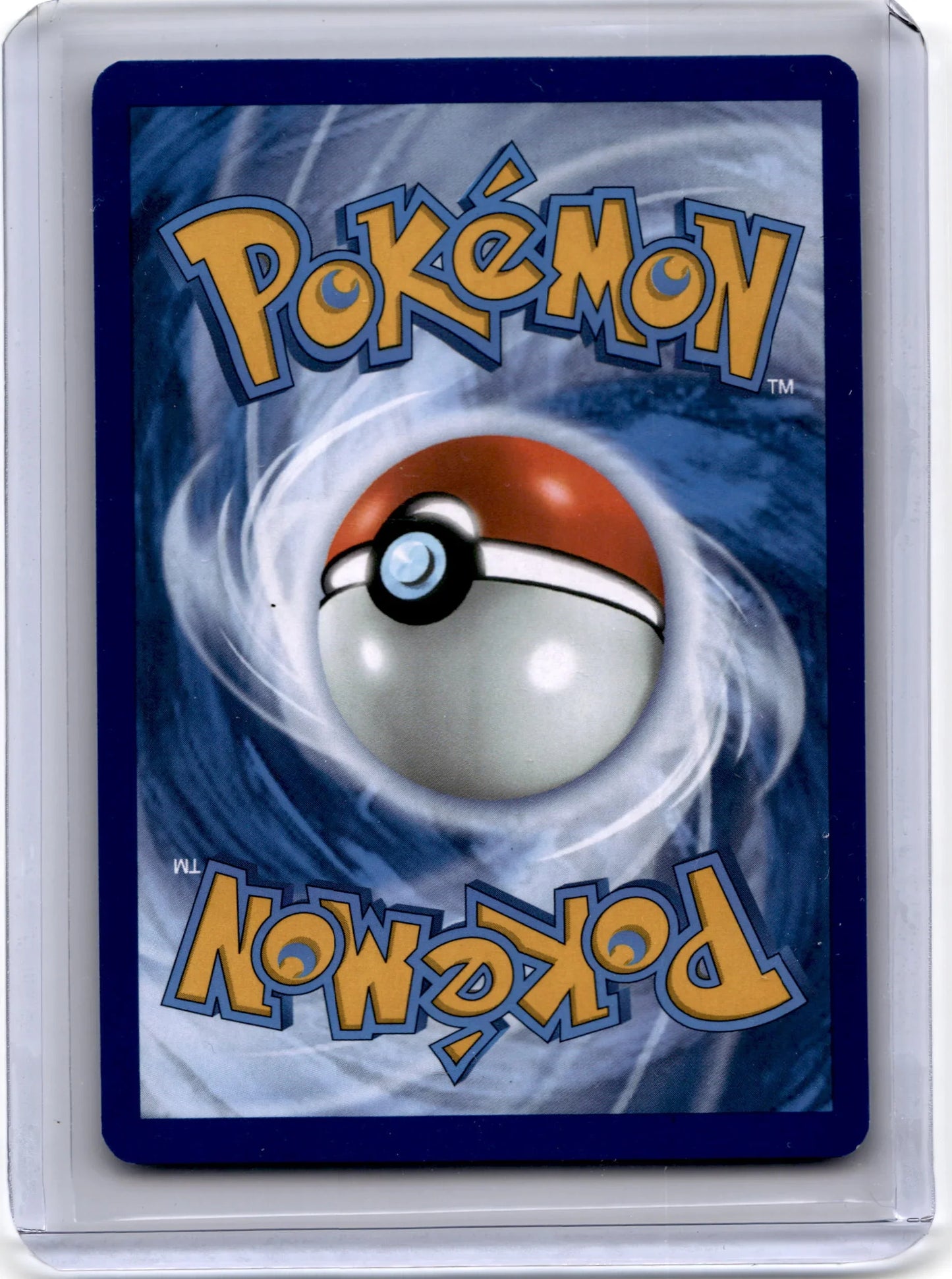 2023 Pokemon TCG Fire Energy Scarlet & Violet #002 - Papa Joey's Collectibles