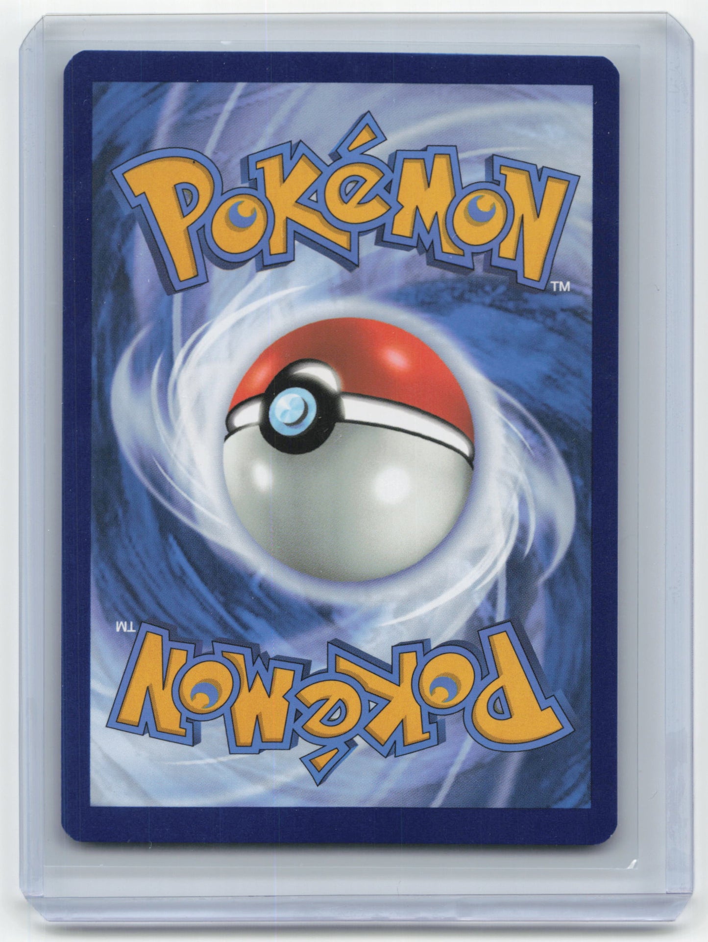 2023 Pokemon TCG Pawmo Scarlet & Violet #209/198