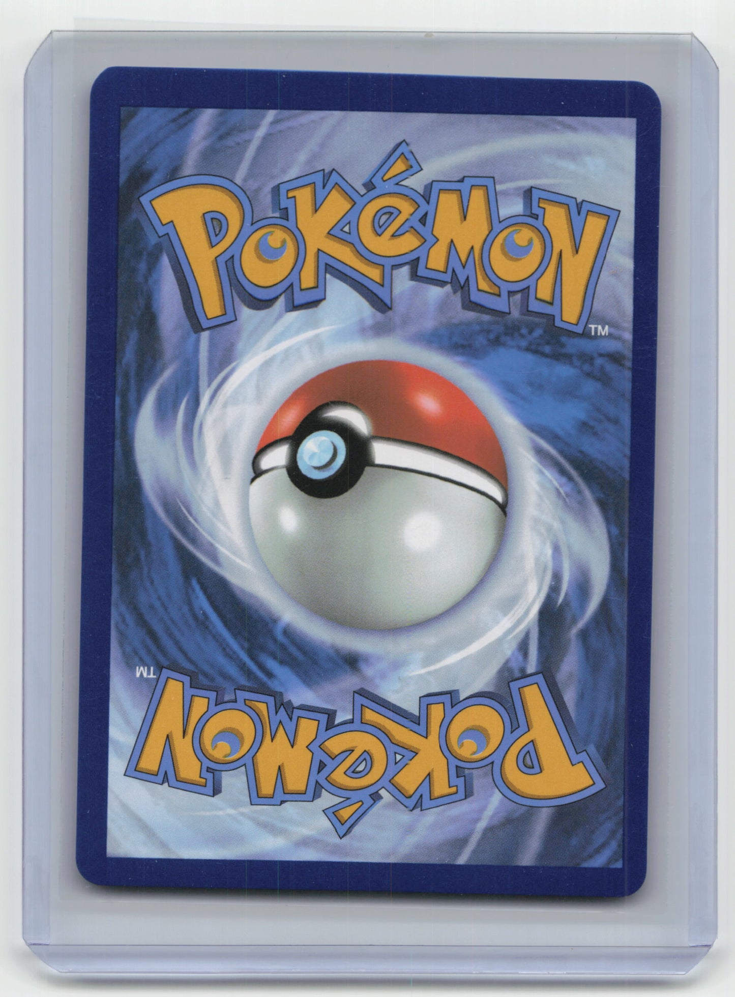 2025 Pokemon Team Rocket's Archer Destined Rivals #223/182