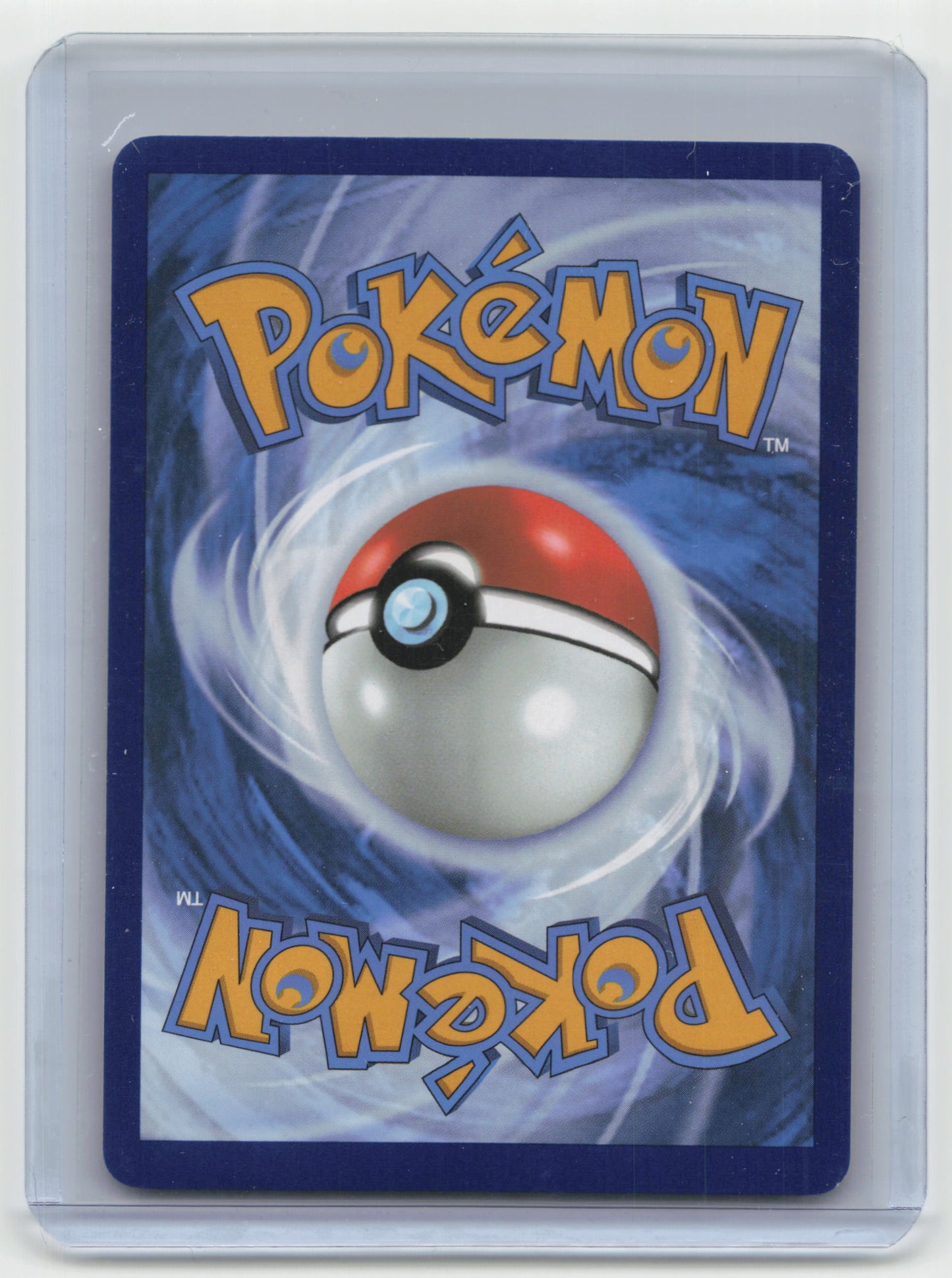 2023 Psychic Energy Pokemon 151 #207/165
