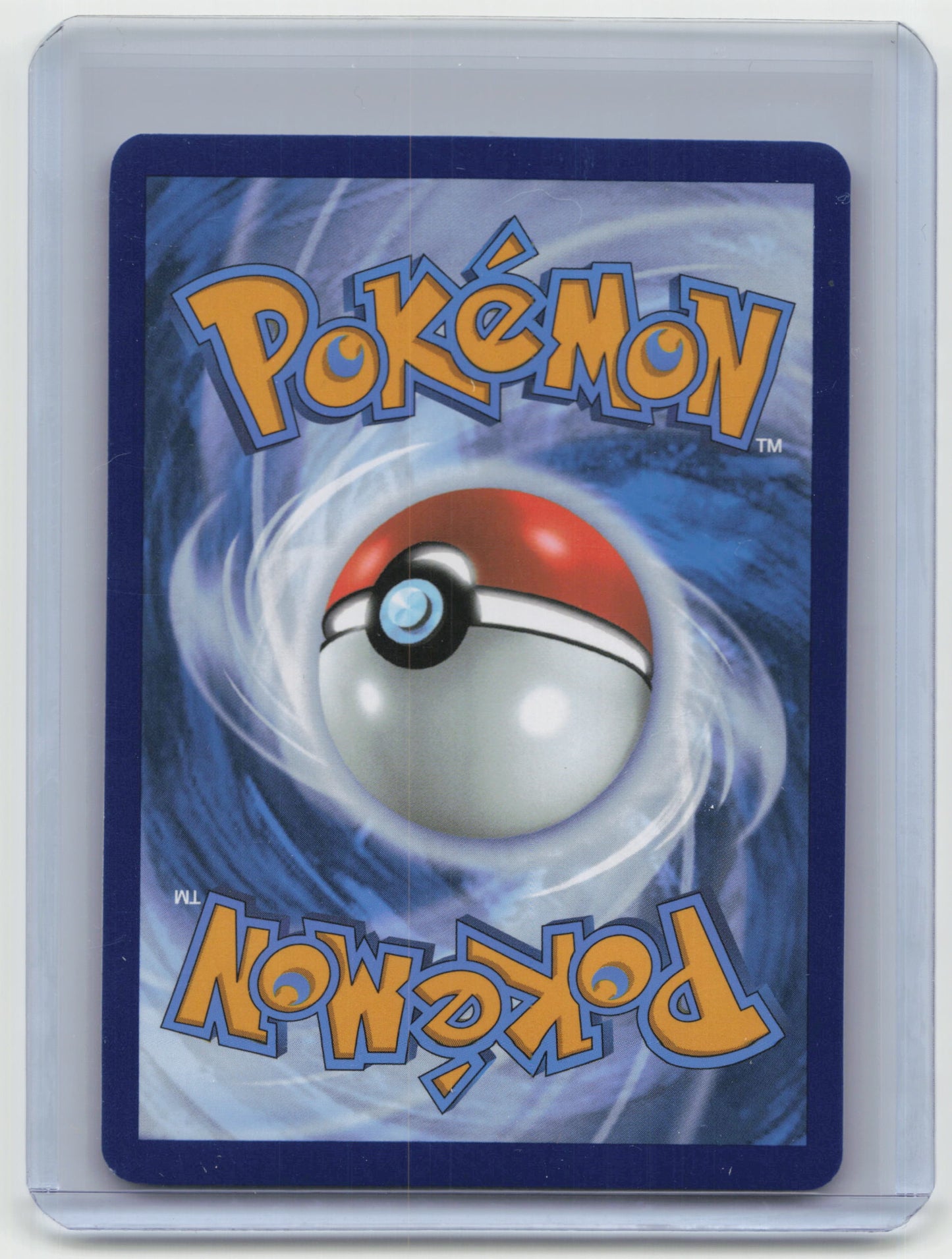 2025 Pokemon Iono's Kilowattrel Journey Together #163/159