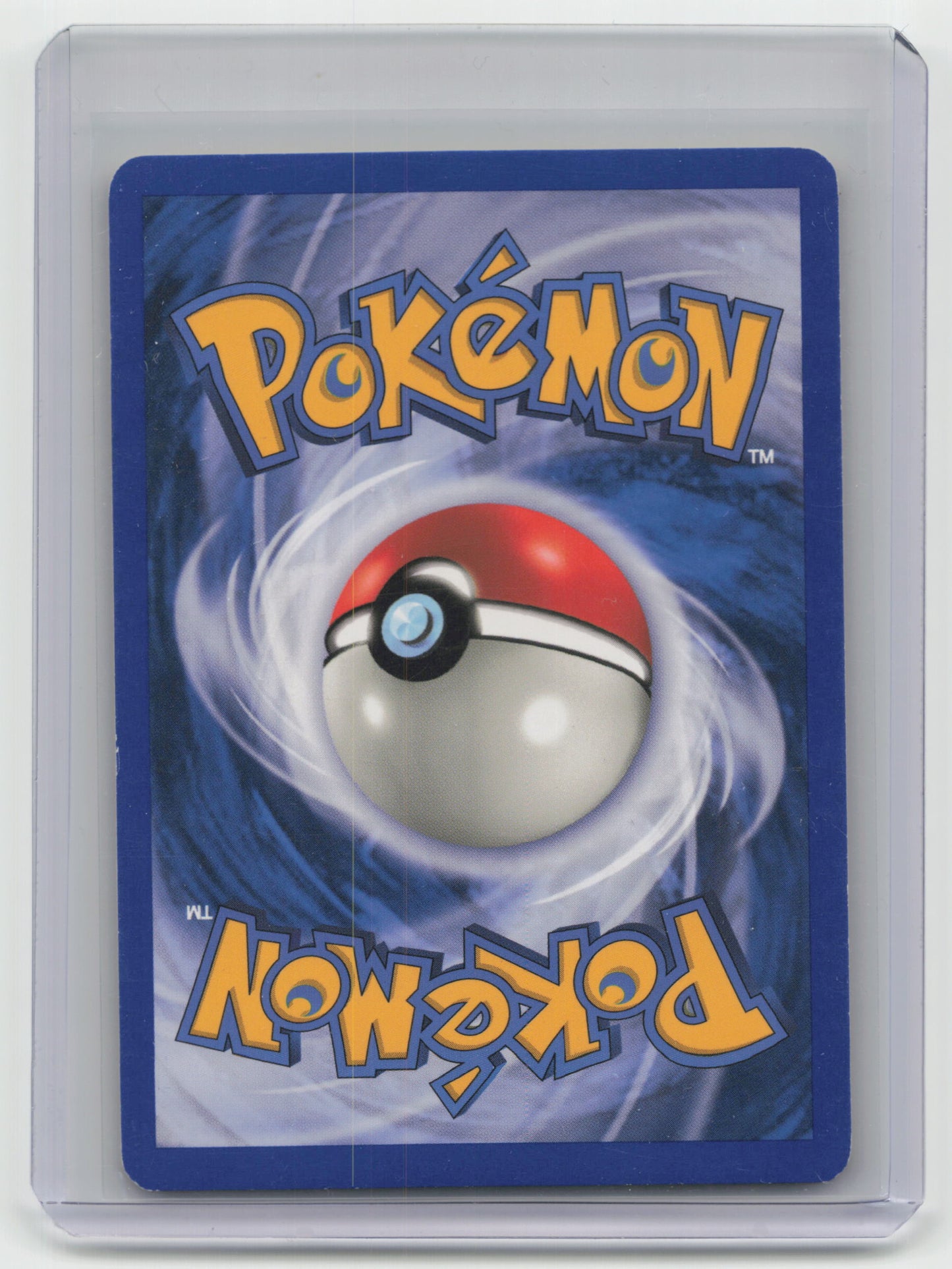 1999 Pokemon TCG Vileplume Jungle #31/64 Lightly Played Basic