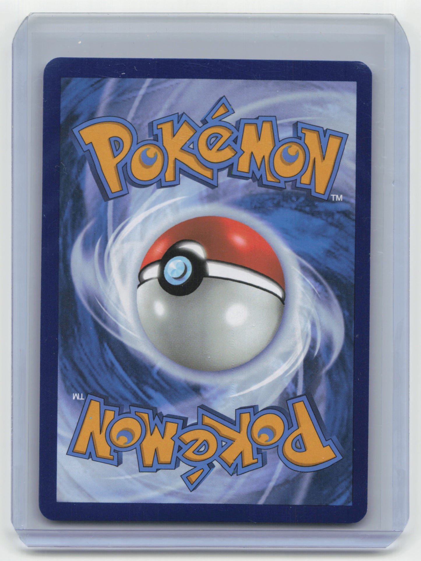2025 Pokemon Pecharunt EX Prismatic Evolutions #163/131 Near Mint