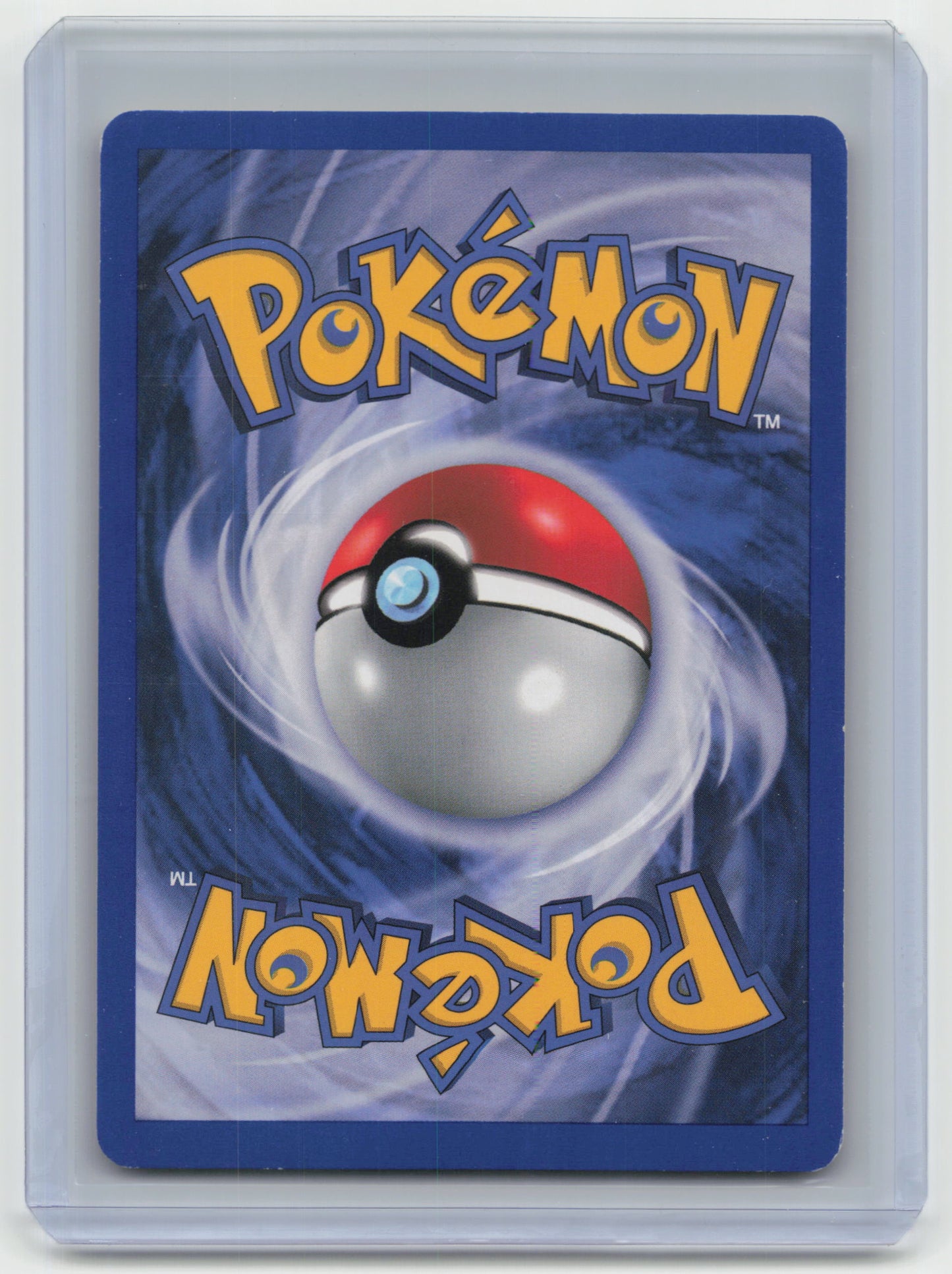 2002 Pokemon TCG Machamp Legendary Collection #15/110 Mod Played Holo