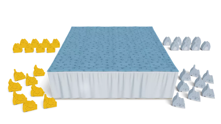 boop. - Papa Joey's Collectibles