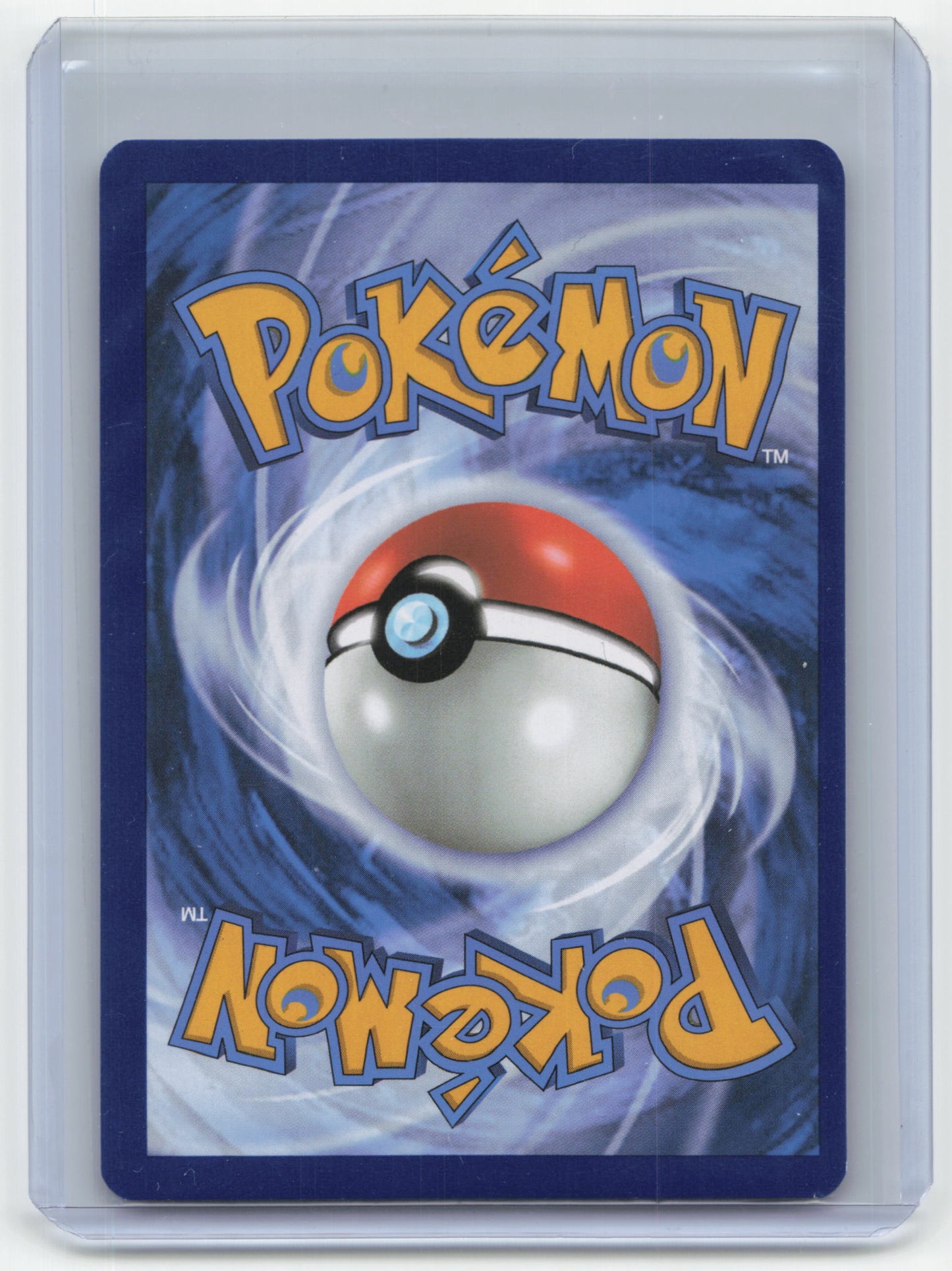 2023 Pokemon TCG Pidgeotto Obsidian Flames #208/197