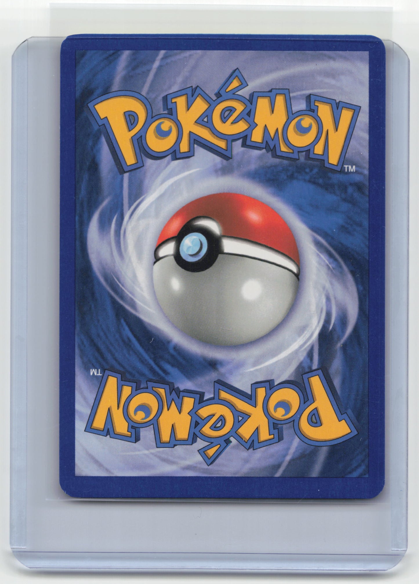 2006 Pokemon TCG Grumpig Crystal Guardians #26/100 Holo Stamped