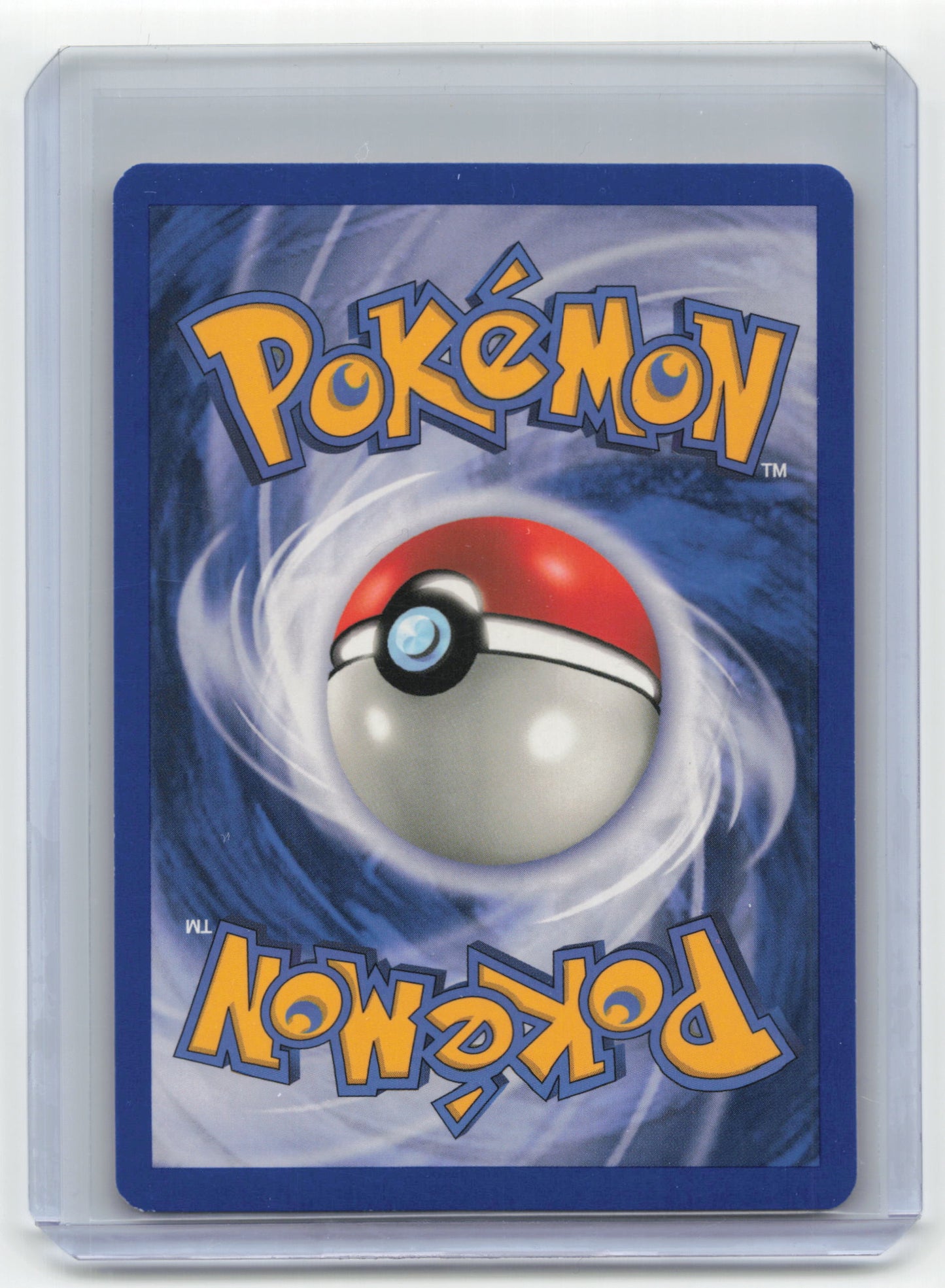 2003 Pokemon TCG Grumpig Dragon #6/97