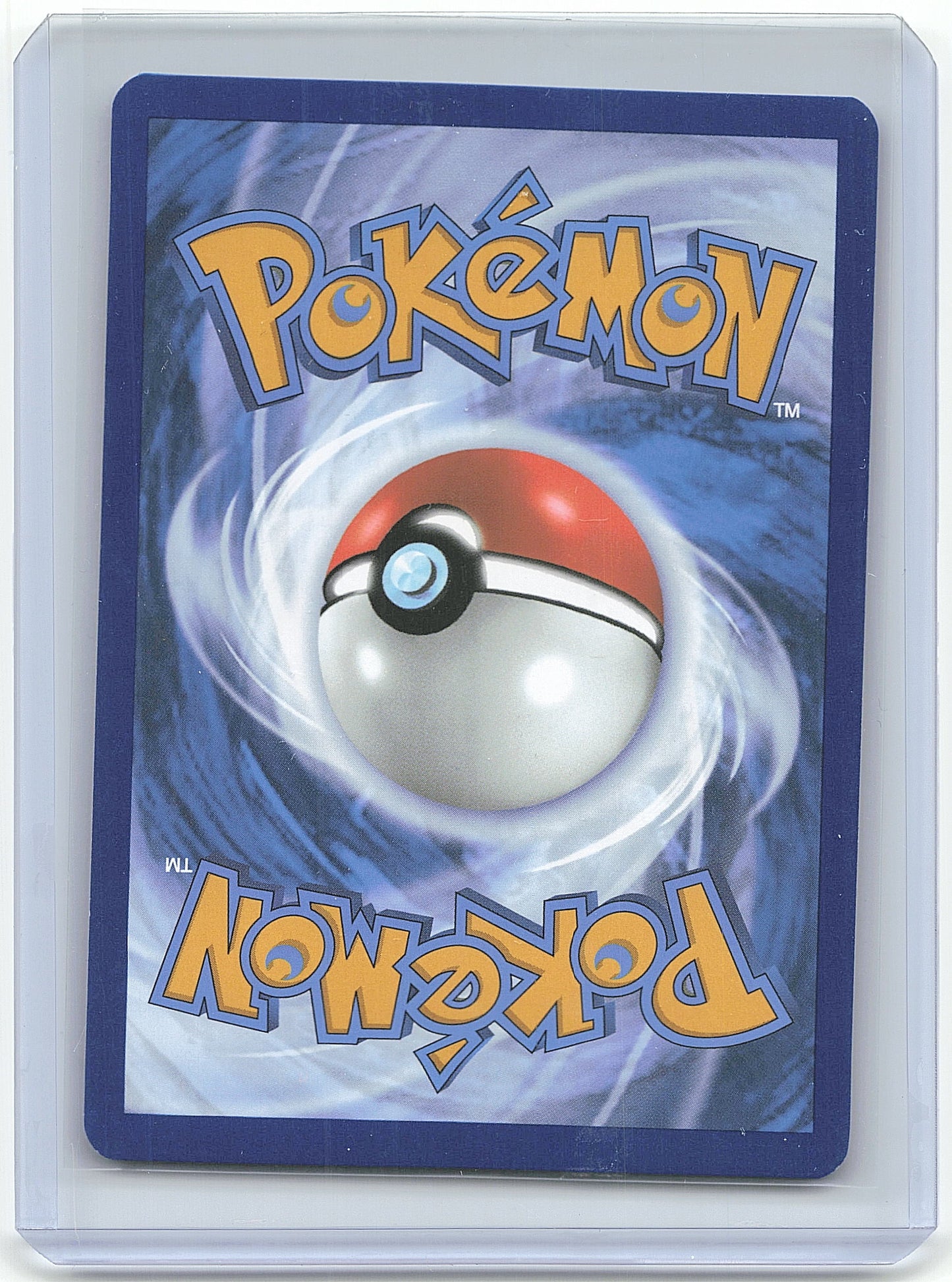 2015 Pokemon Aromatisse #99/119 039/131