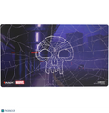 2025 GameGenic Magic: The Gathering x Spider-Man (Swamp) Shiny Playmat