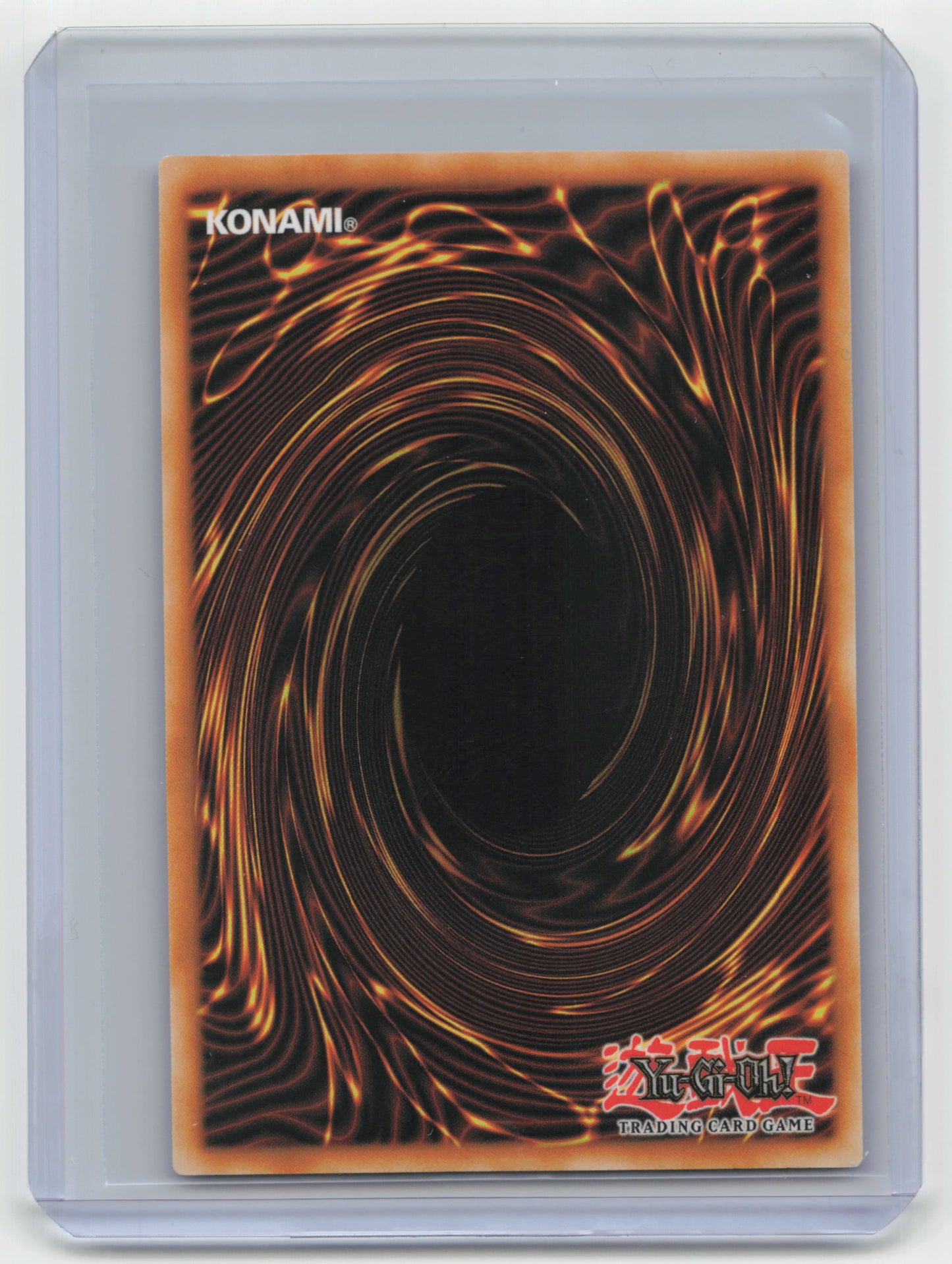 2023 Yu-Gi-Oh! Maliss Dormouse Crossover Breakers #CRBR-EN017 Collector Rare