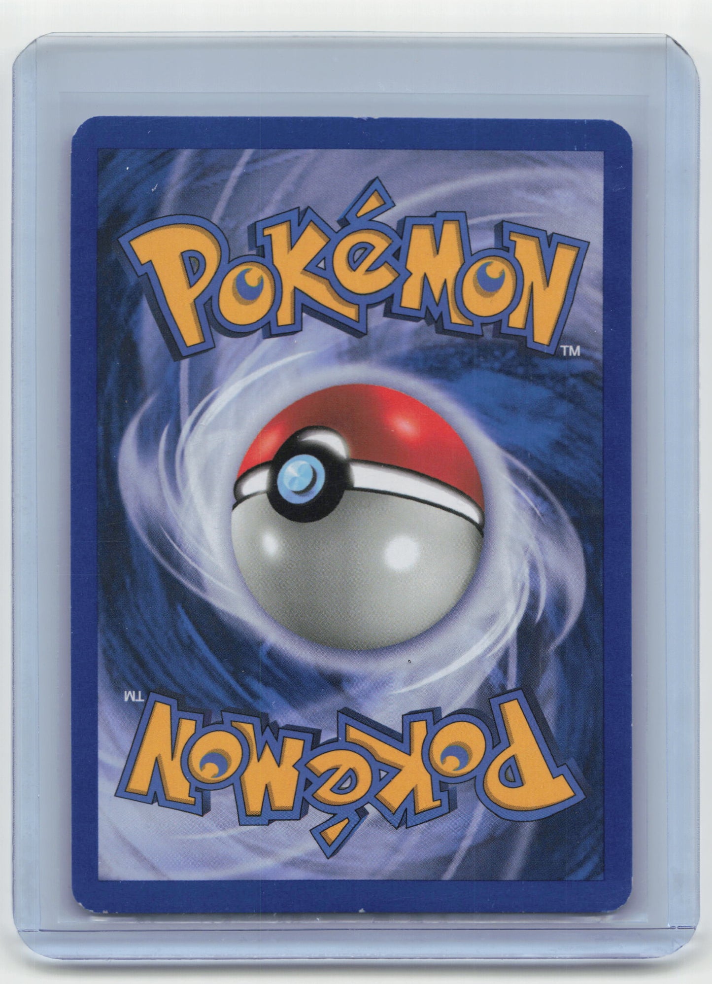 2002 Pokemon TCG Spearow Legendary Collection #094/110 Mod Played Holo