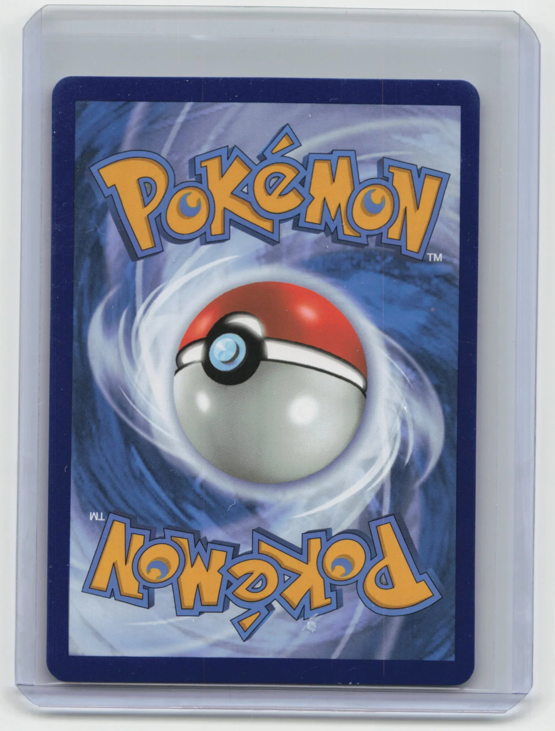 2022 Pokemon TCG Arceus VSTAR Brilliant Stars #123/172 - Papa Joey's Collectibles