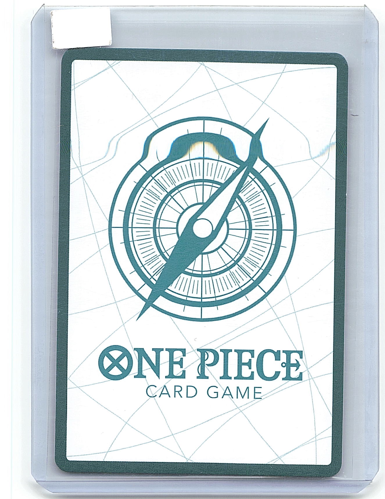 2023 One Piece Card Game Don!!