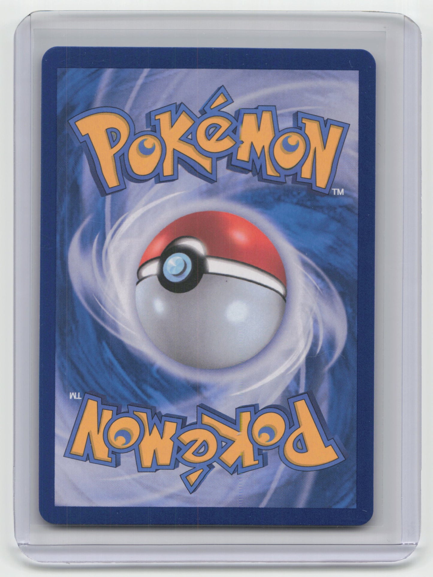 2025 Pokemon Arven's Mabosstiff EX Battle Partners #088/063 Korean