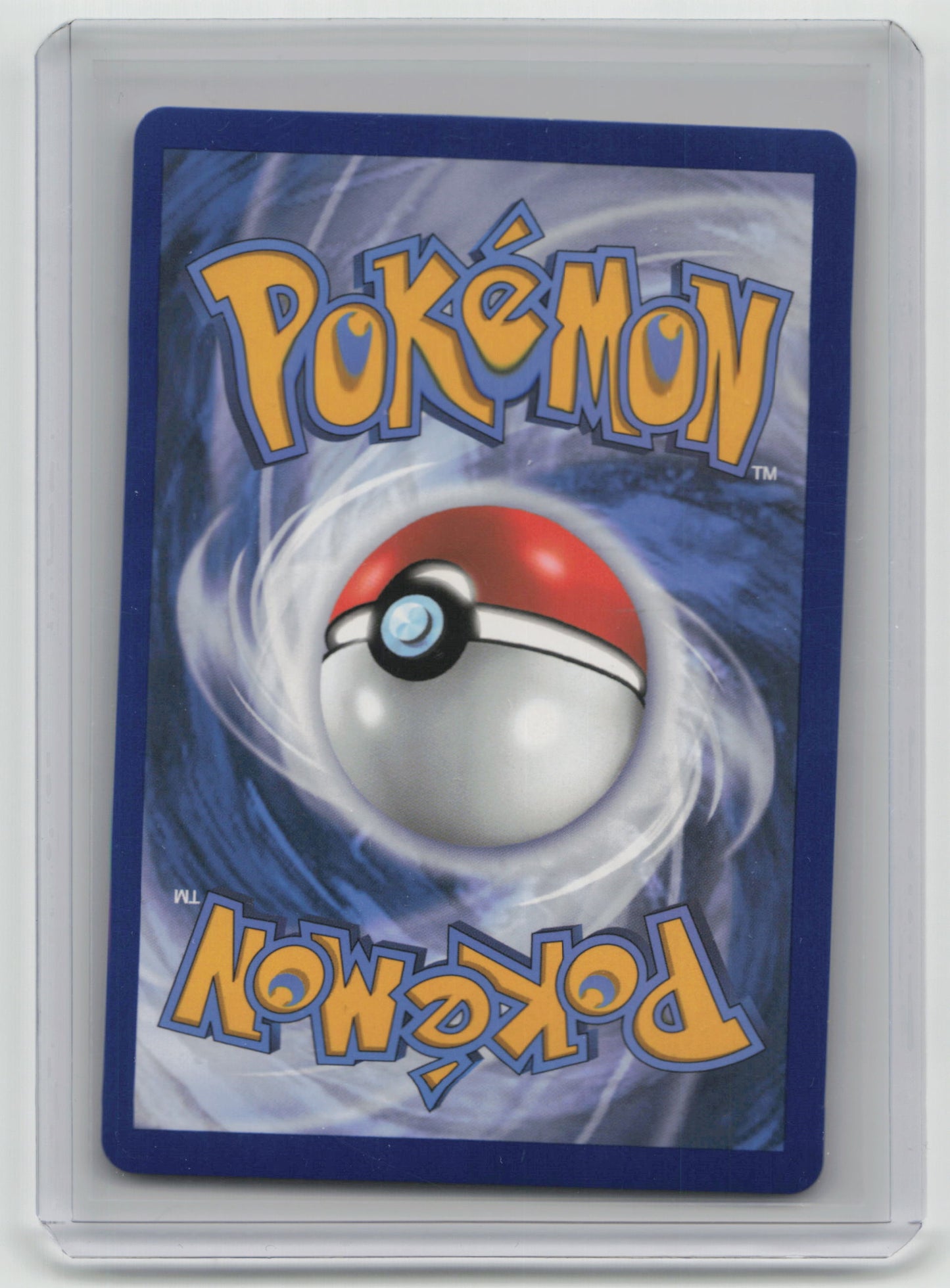 2021 Pokemon Training Court Fusion Strike #282/264