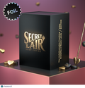 Magic: TG Secret Lair Drop: The Unfathomable Crushing Brutality...(Foil Edition)