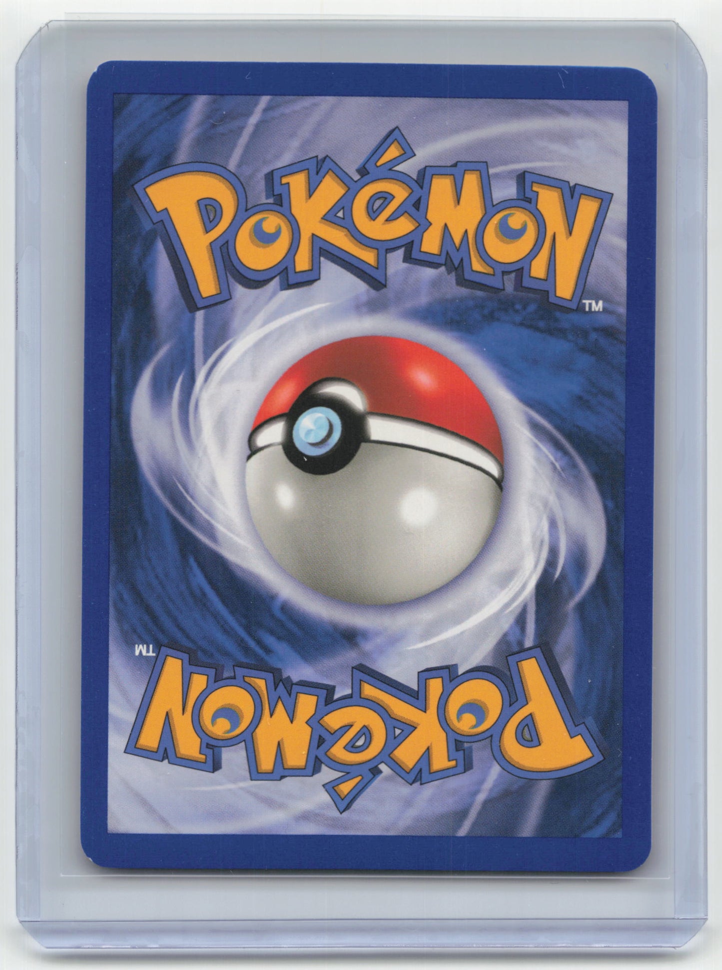 2002 Pokemon Dragonite Expedition Base Set #43/110 Near Mint