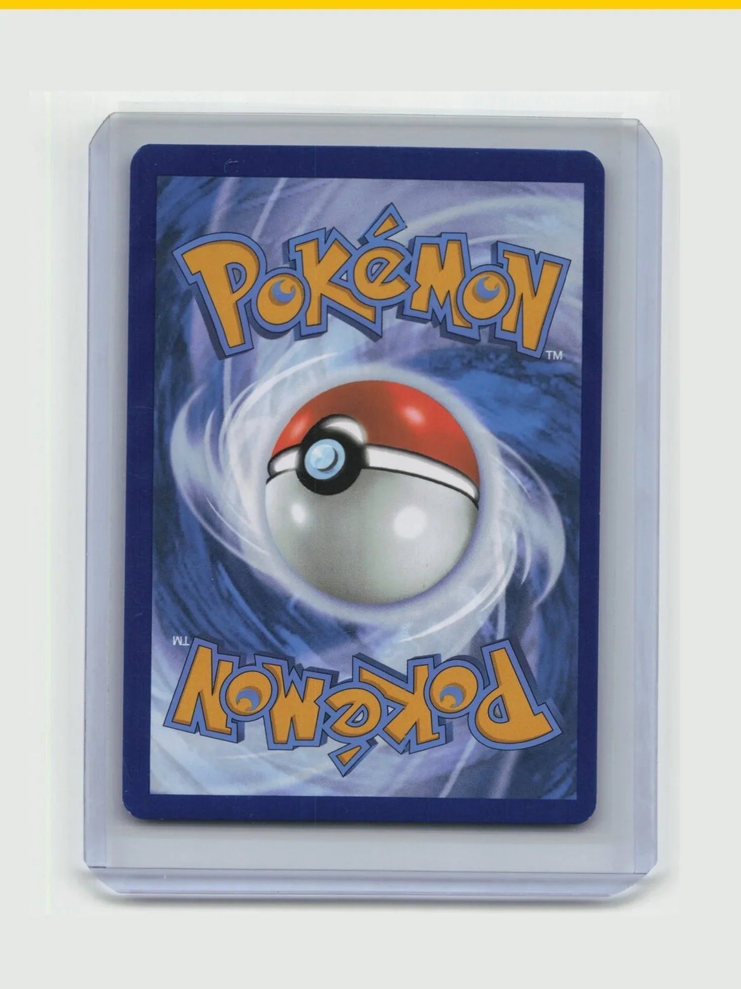 2025 Pokemon Scream Tail Prismatic Evolutions #042/131 MasterBall Holo - Papa Joey's Collectibles