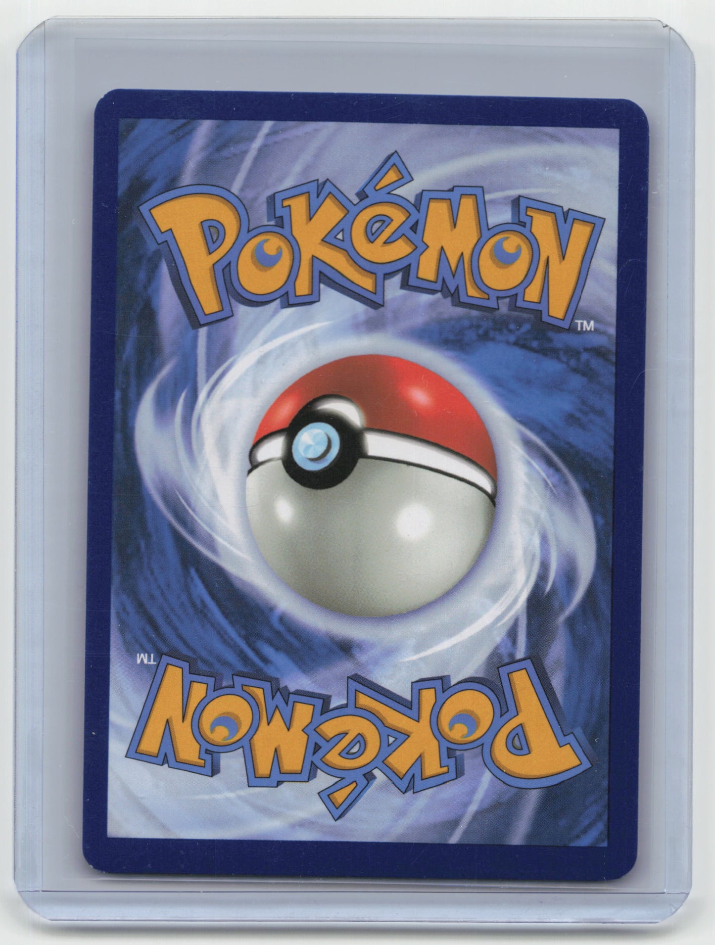 2023 Pokemon Professor Sada Paradox Rift #256/182 Lightly Played