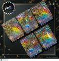 M:TG Secret Lair Drop: Fblthp: Completely, Utterly, Totally Lost (Foil Edition)