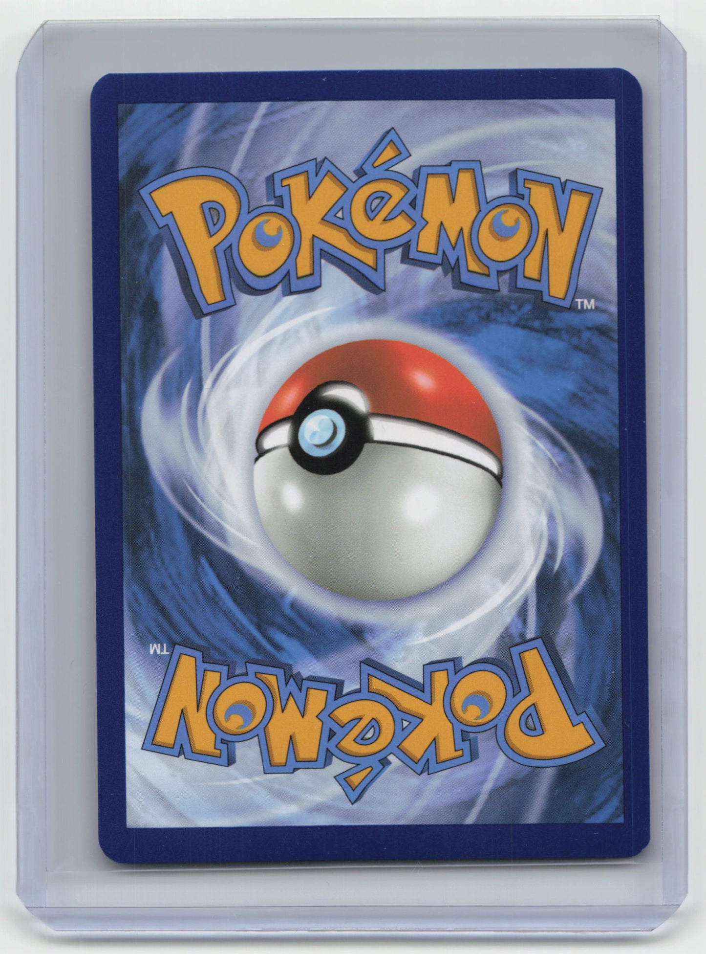 2024 Pokemon Lisia's Appeal Surging Saprks #234/191