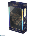 Ultimate Guard Harry Potter Omnihive 1000+ Xenoskin Deck Box - Papa Joey's Collectibles