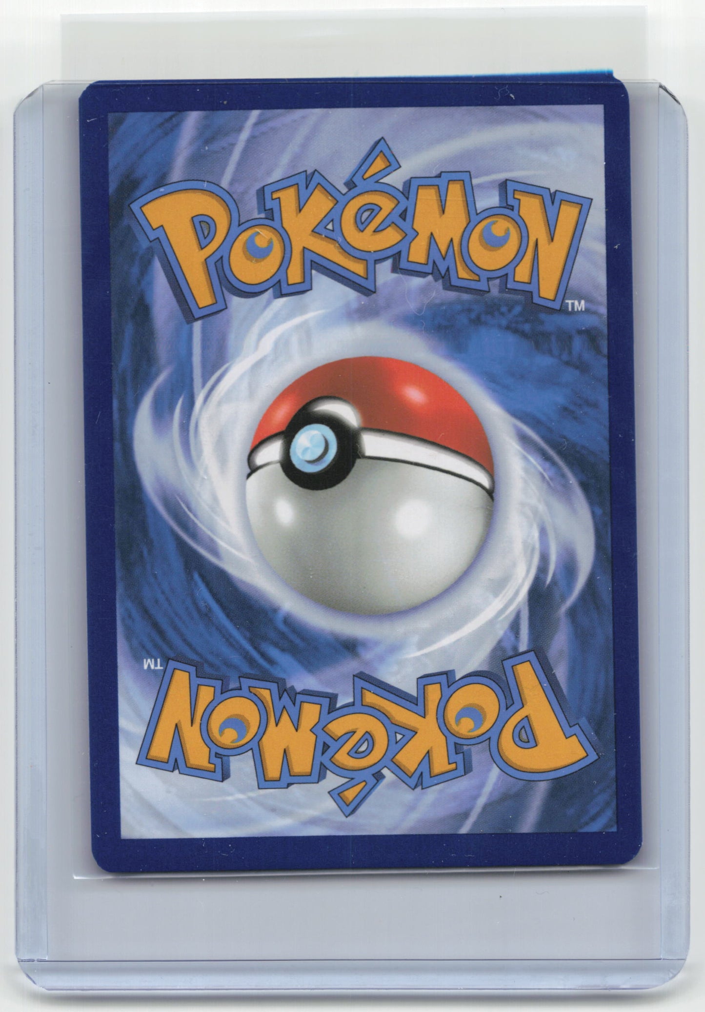 2024 Pokemon TCG Cresselia Shrouded Fable #071/064