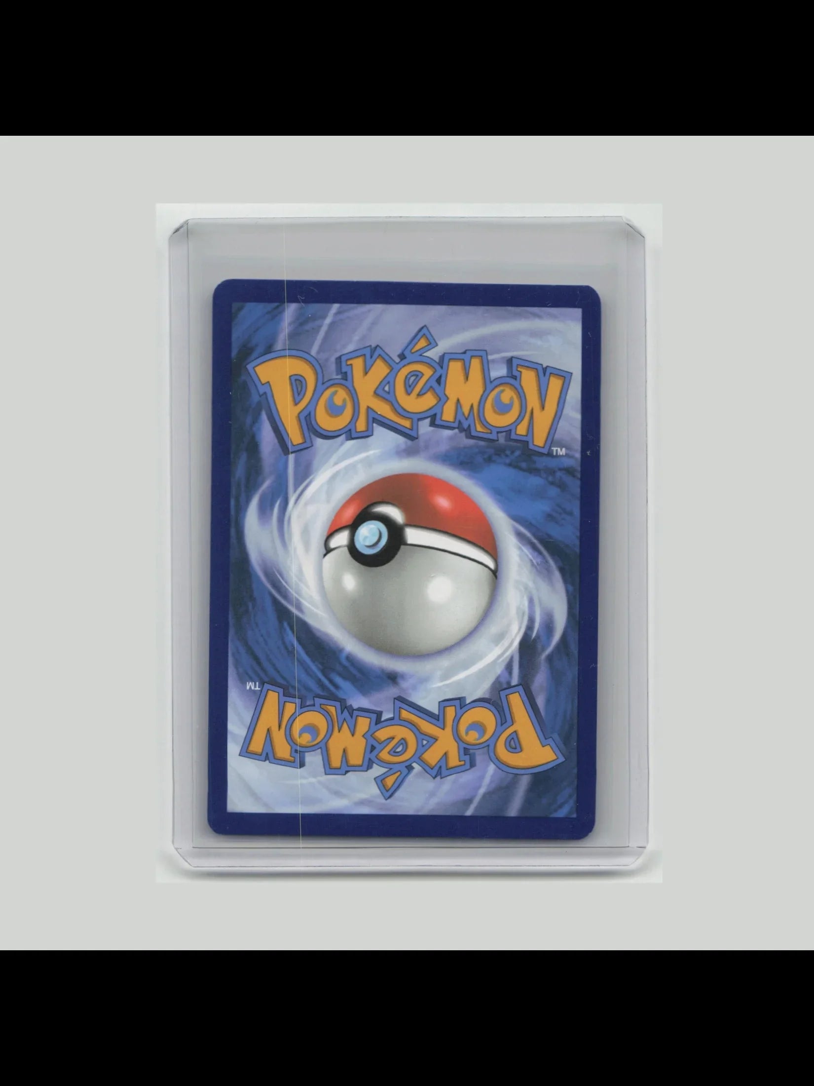 2025 Pokemon TCG Dragapult ex Prismatic Evolutions #165/131 - Papa Joey's Collectibles