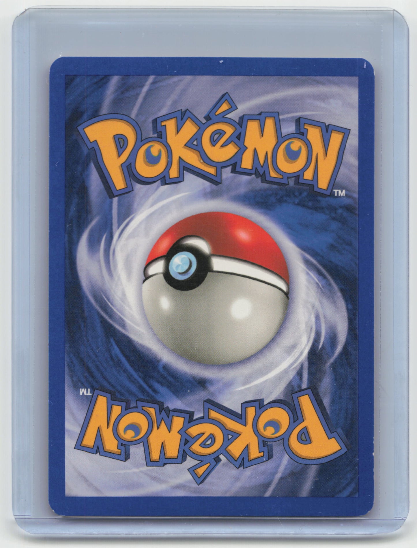 2002 Pokemon TCG Chikorita Expedition #91/165 English