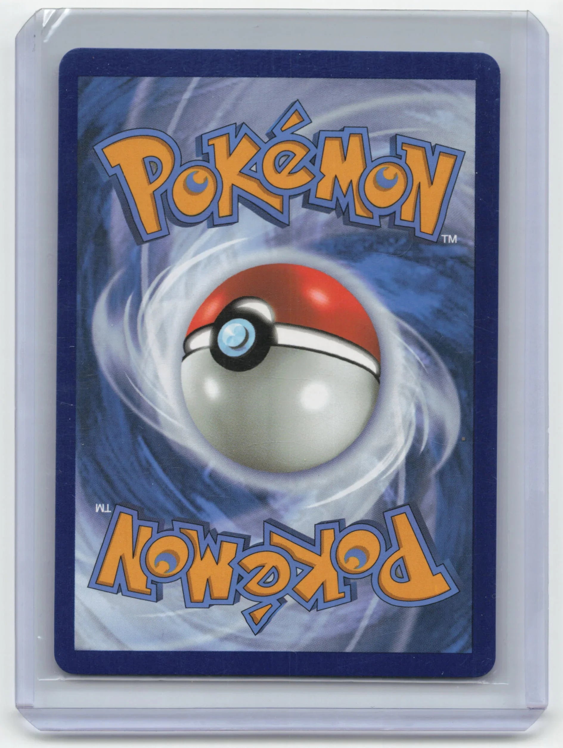 2021 Pokemon TCG Zacian V-union SWSH Black Star Promos #SWSH163-166 - Papa Joey's Collectibles