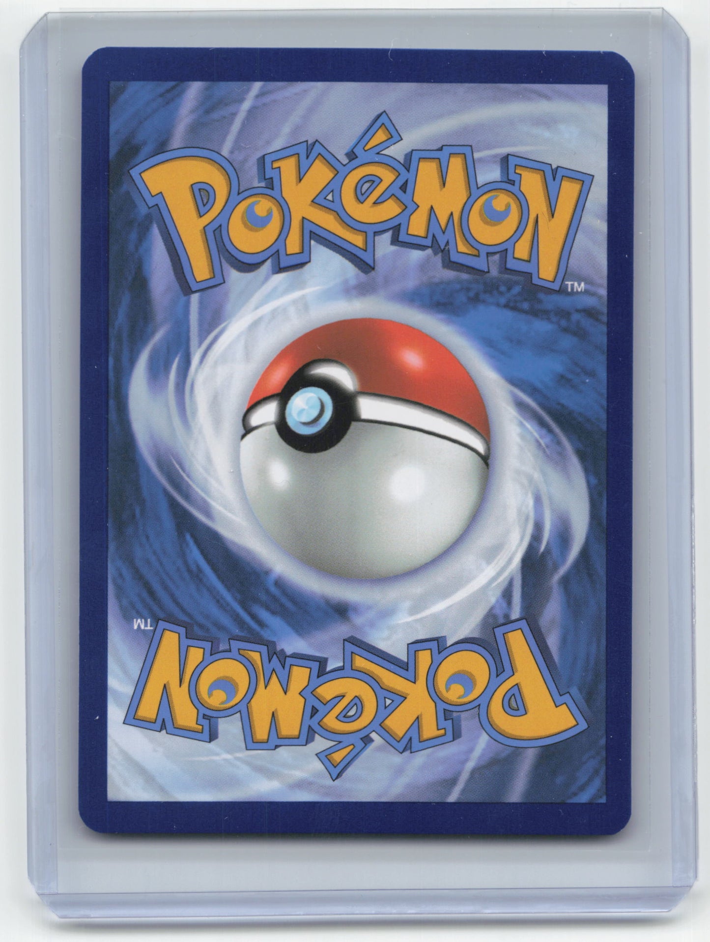 2024 Pokemon Froslass Twilight Masquerade #174/167 Near Mint