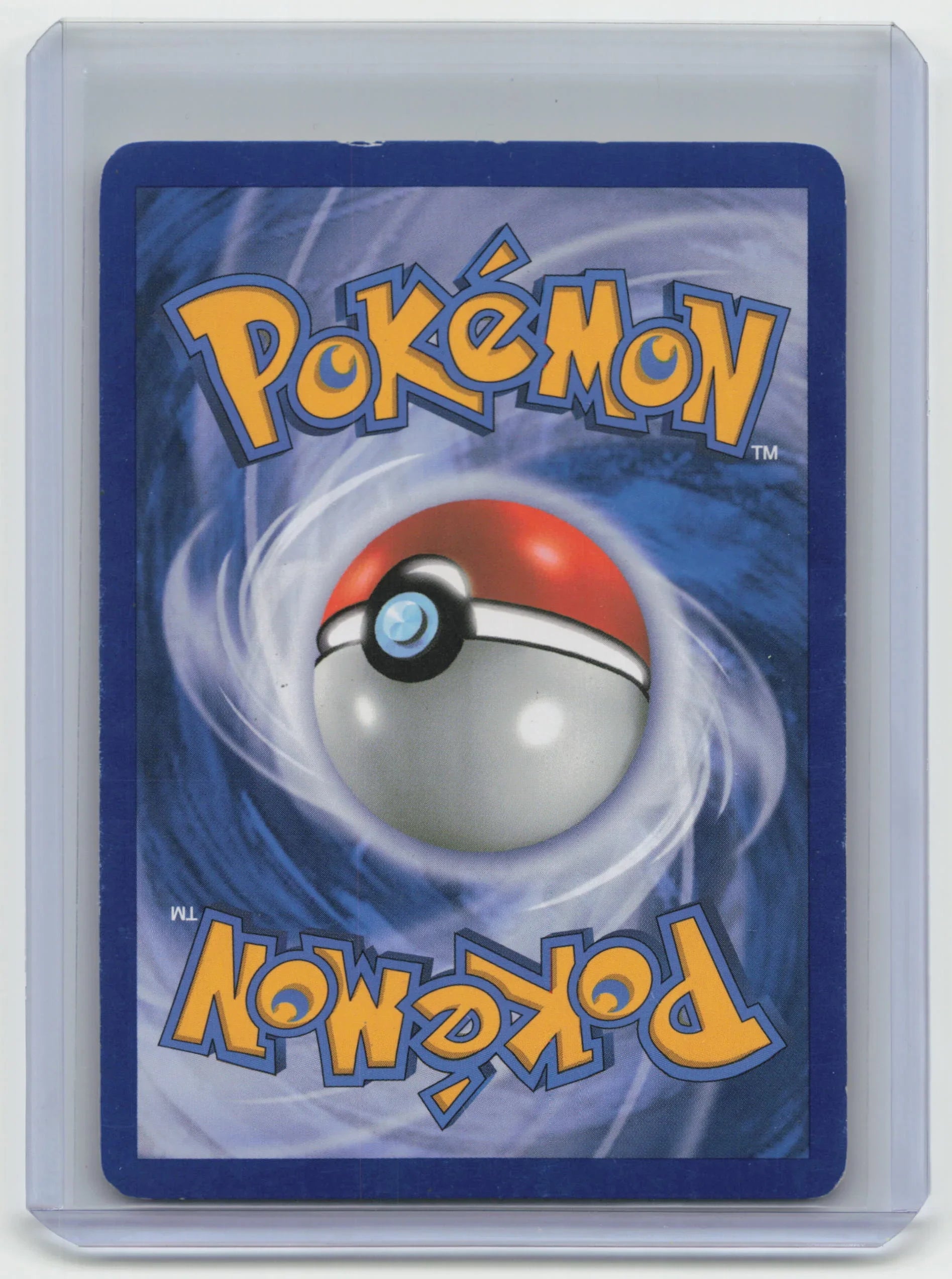 2009 Pokemon TCG Zapdos Supreme Victors #12/99 Mod Played Holo - Papa Joey's Collectibles