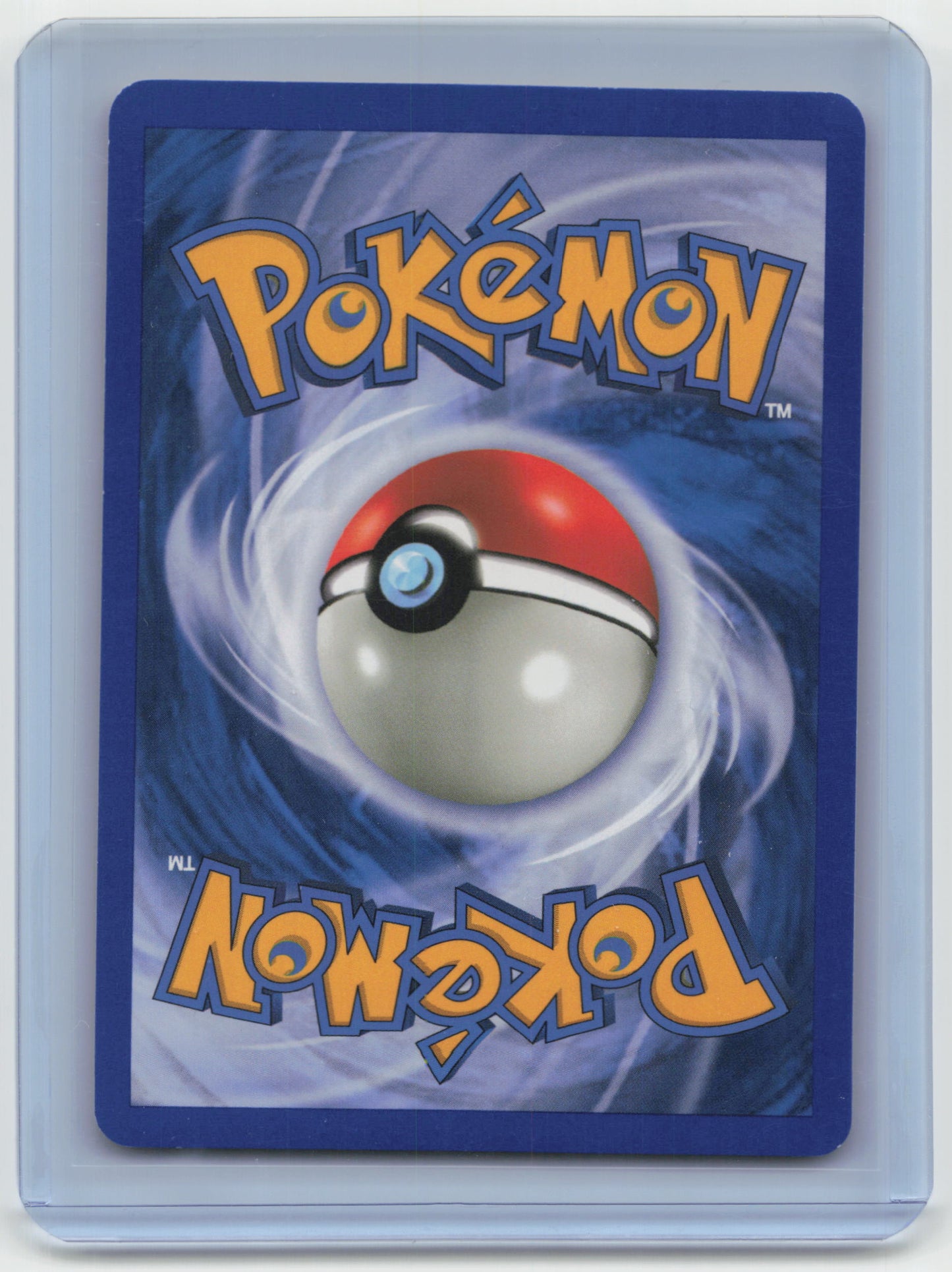 2002 Pokemon Charmeleon Expedition Base Set #73/165 Near Mint