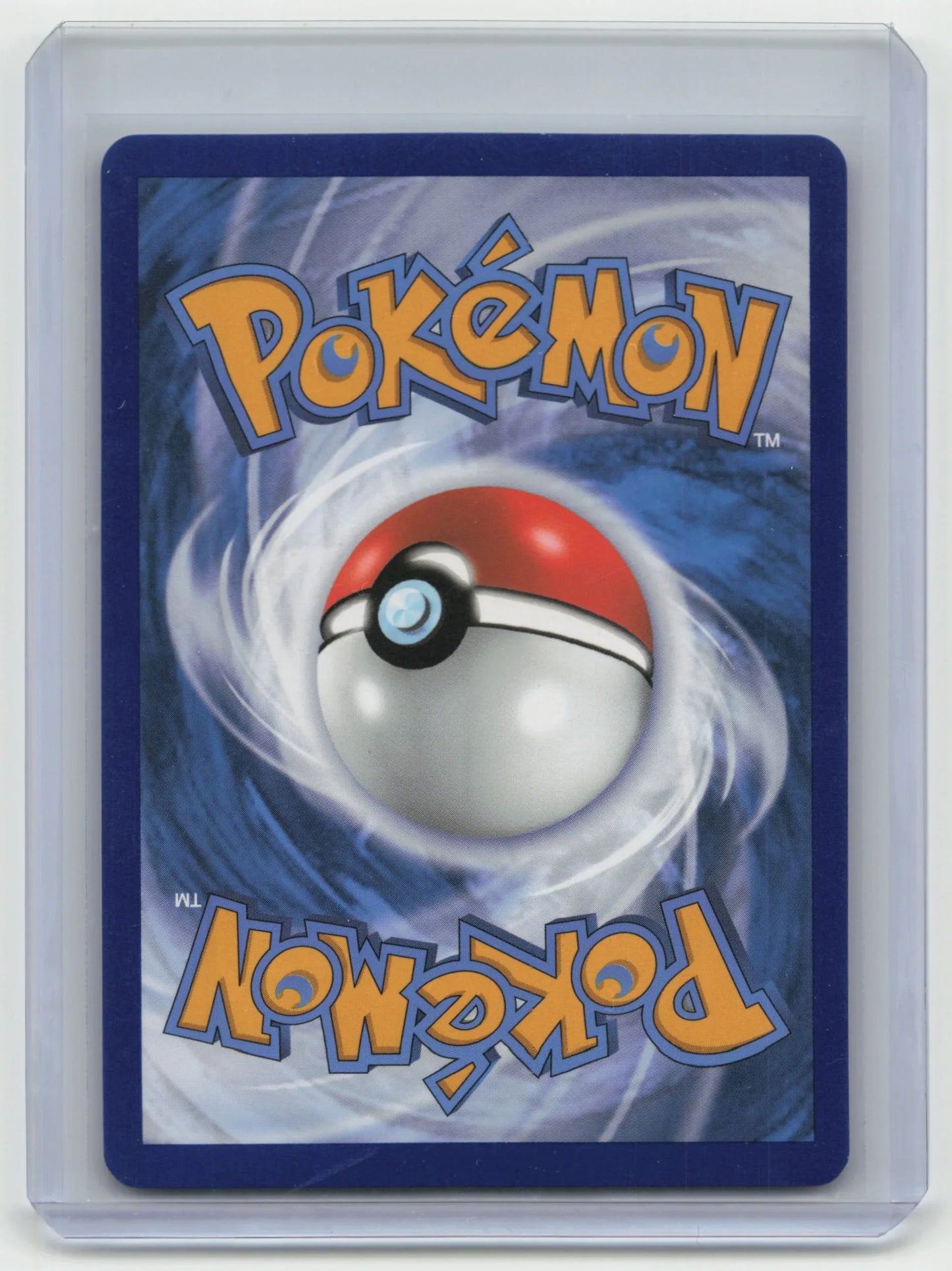 2021 Pokemon Single Strike Style Mustard Battle Styles #177/163 - Papa Joey's Collectibles